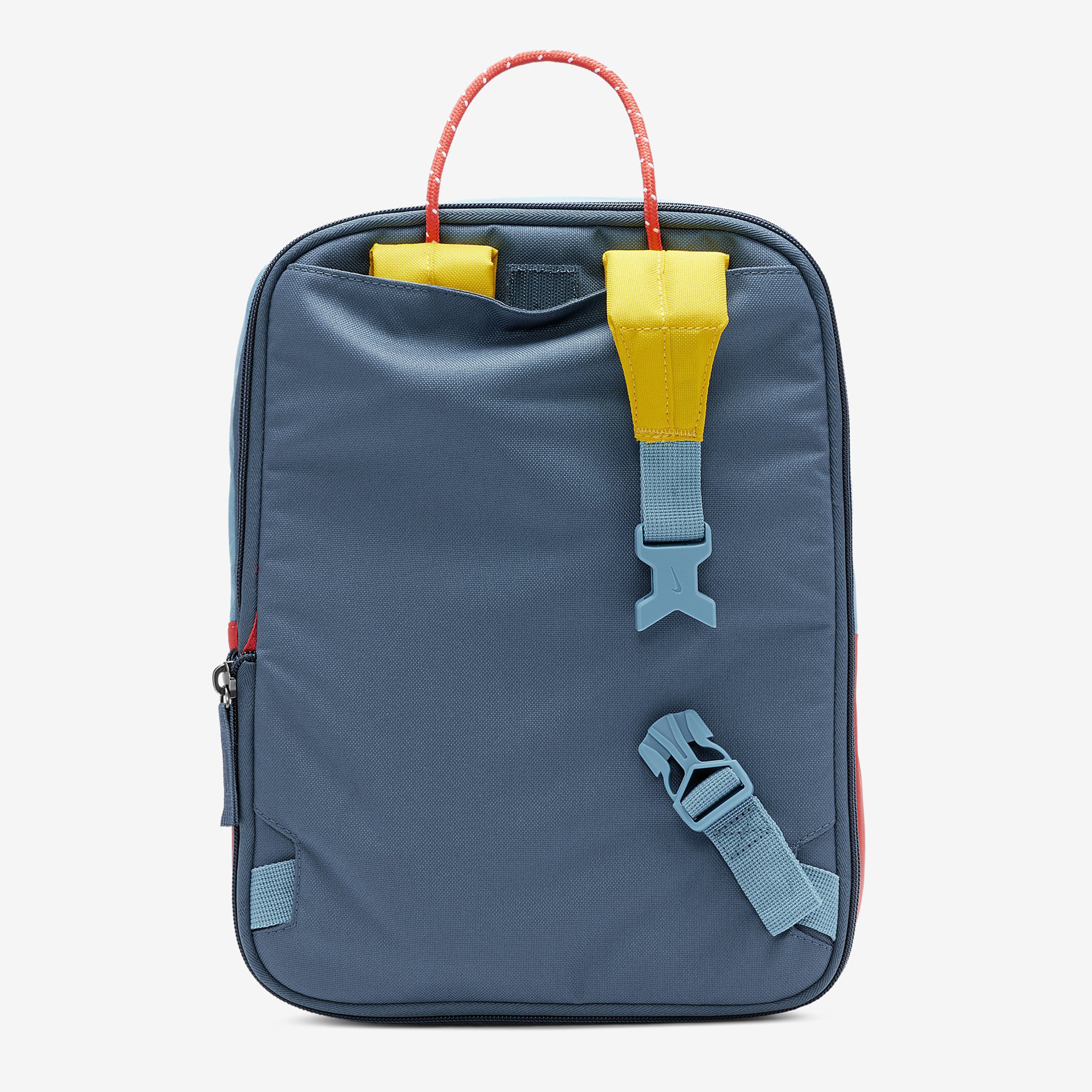 Nike Tanjun Backpack Mini Boy Çocuk Sırt Çantası