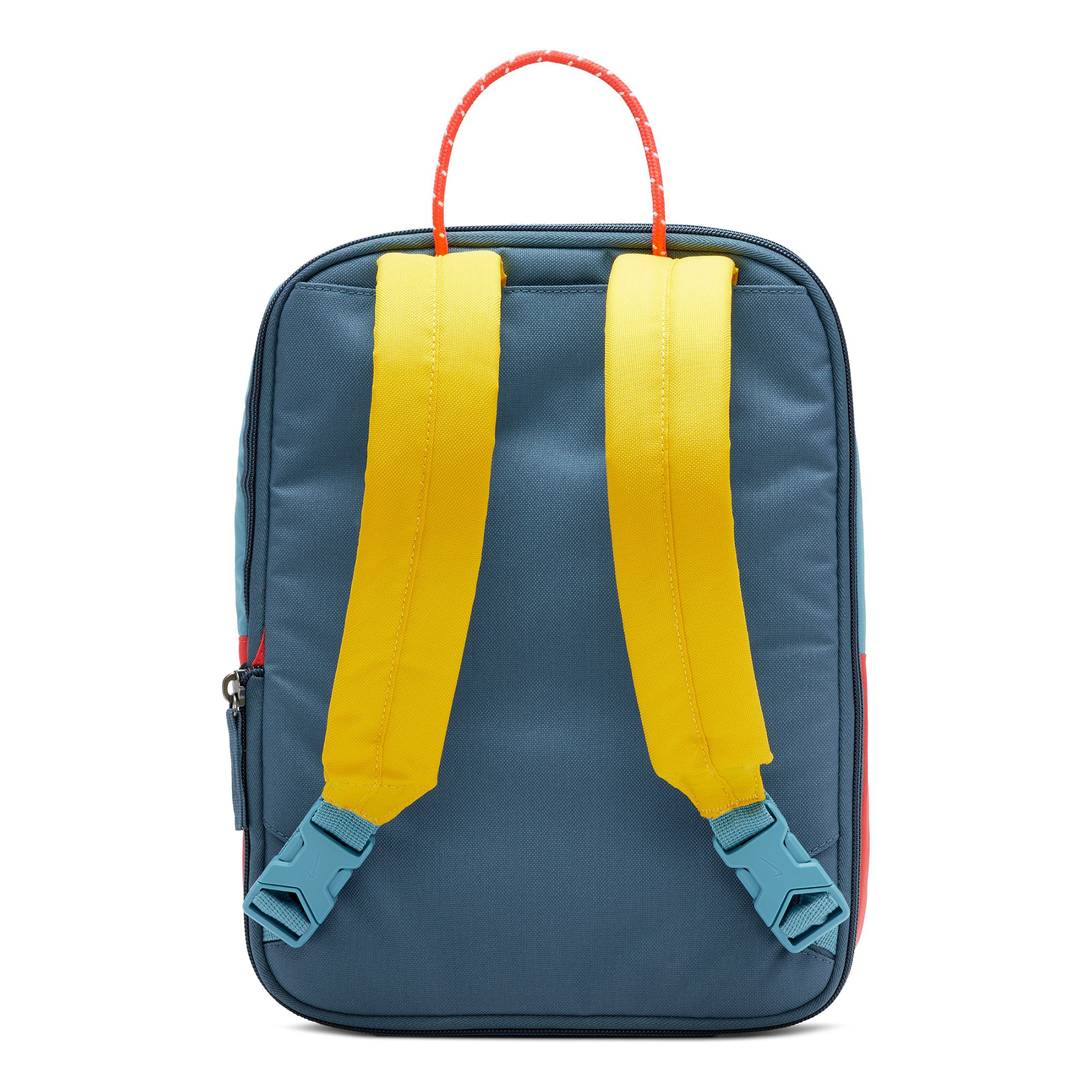 Nike Tanjun Backpack Mini Boy Çocuk Sırt Çantası