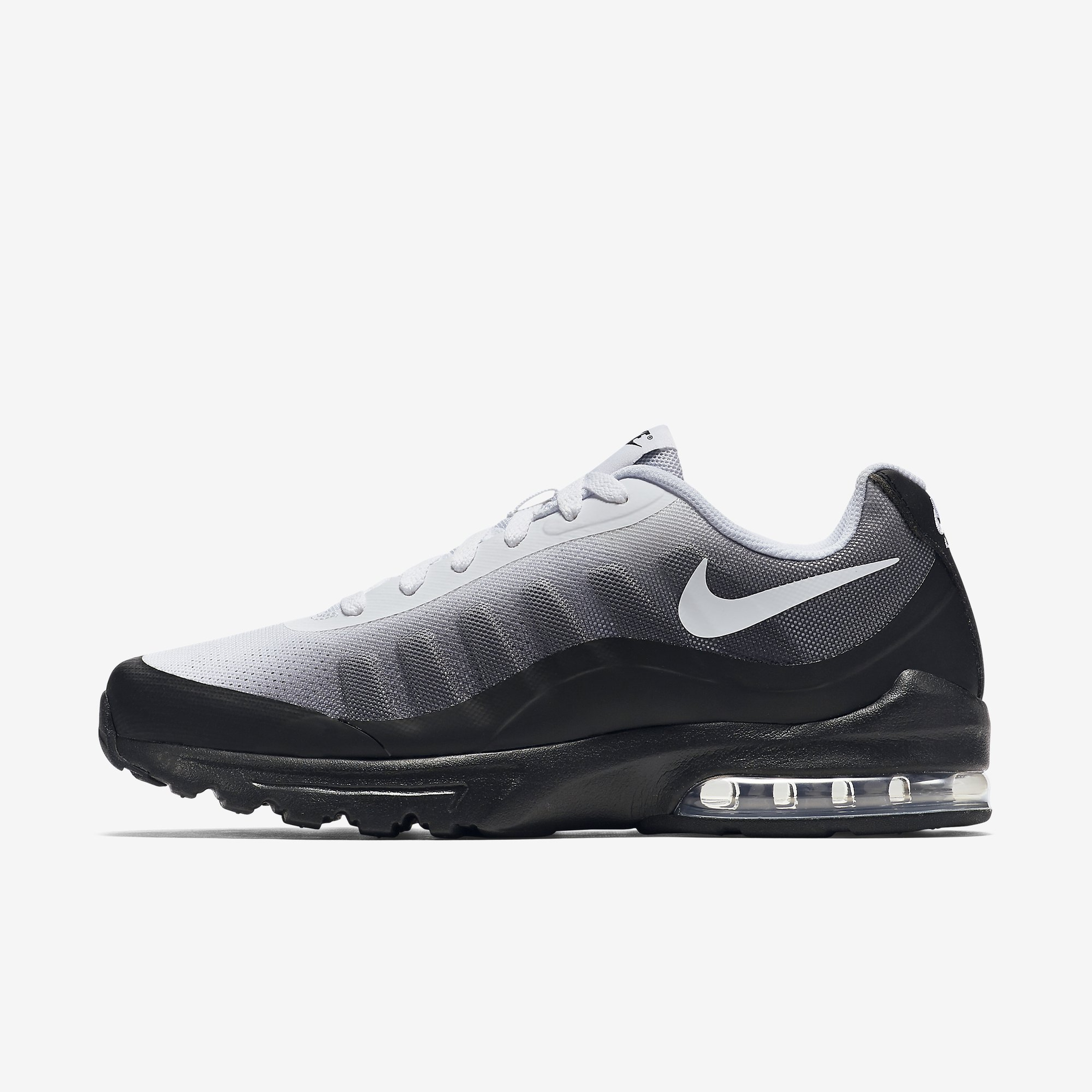Nike Air Max Invigor Print Erkek Spor Ayakkabı | Barçın