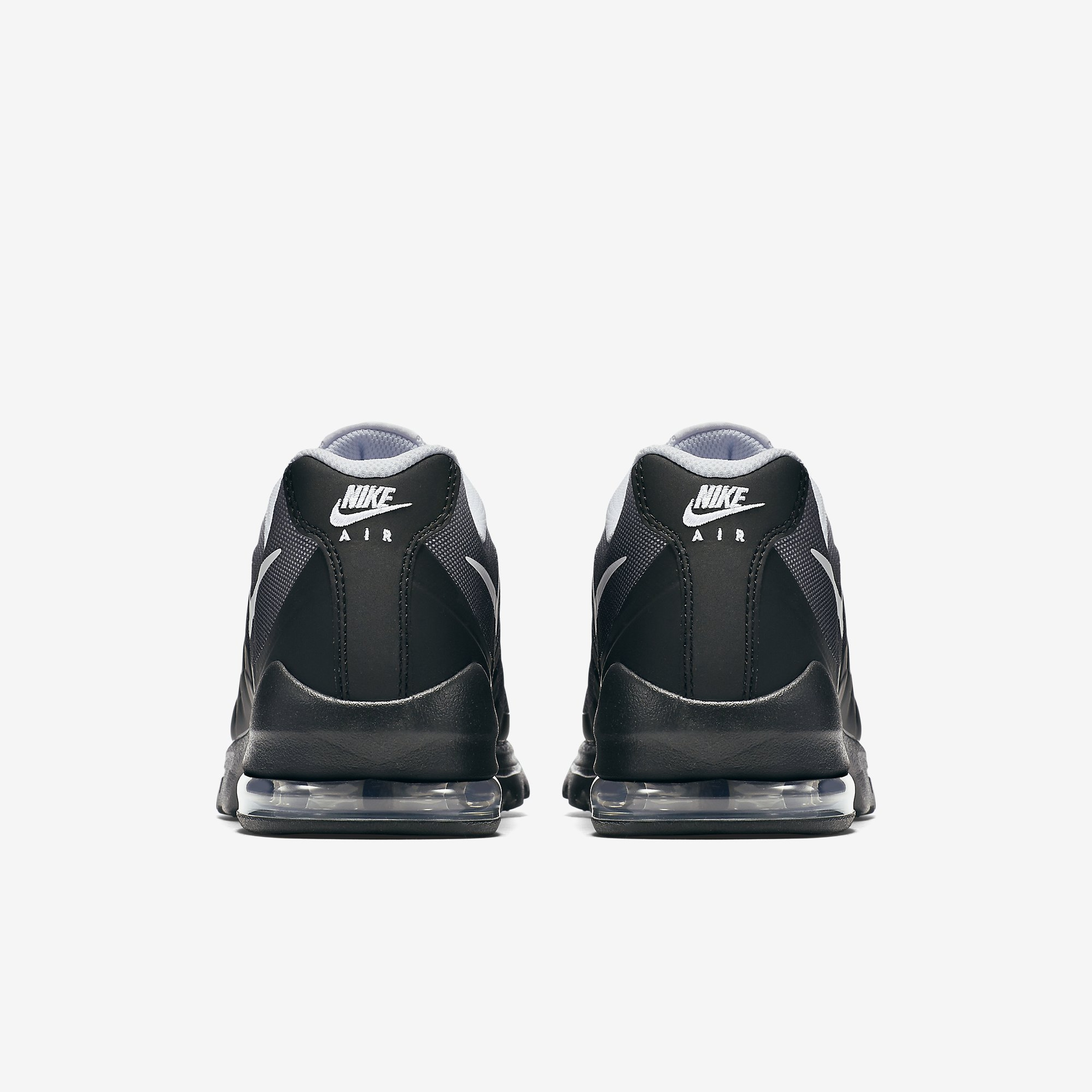 Nike Air Max Invigor Print Erkek Spor Ayakkabı