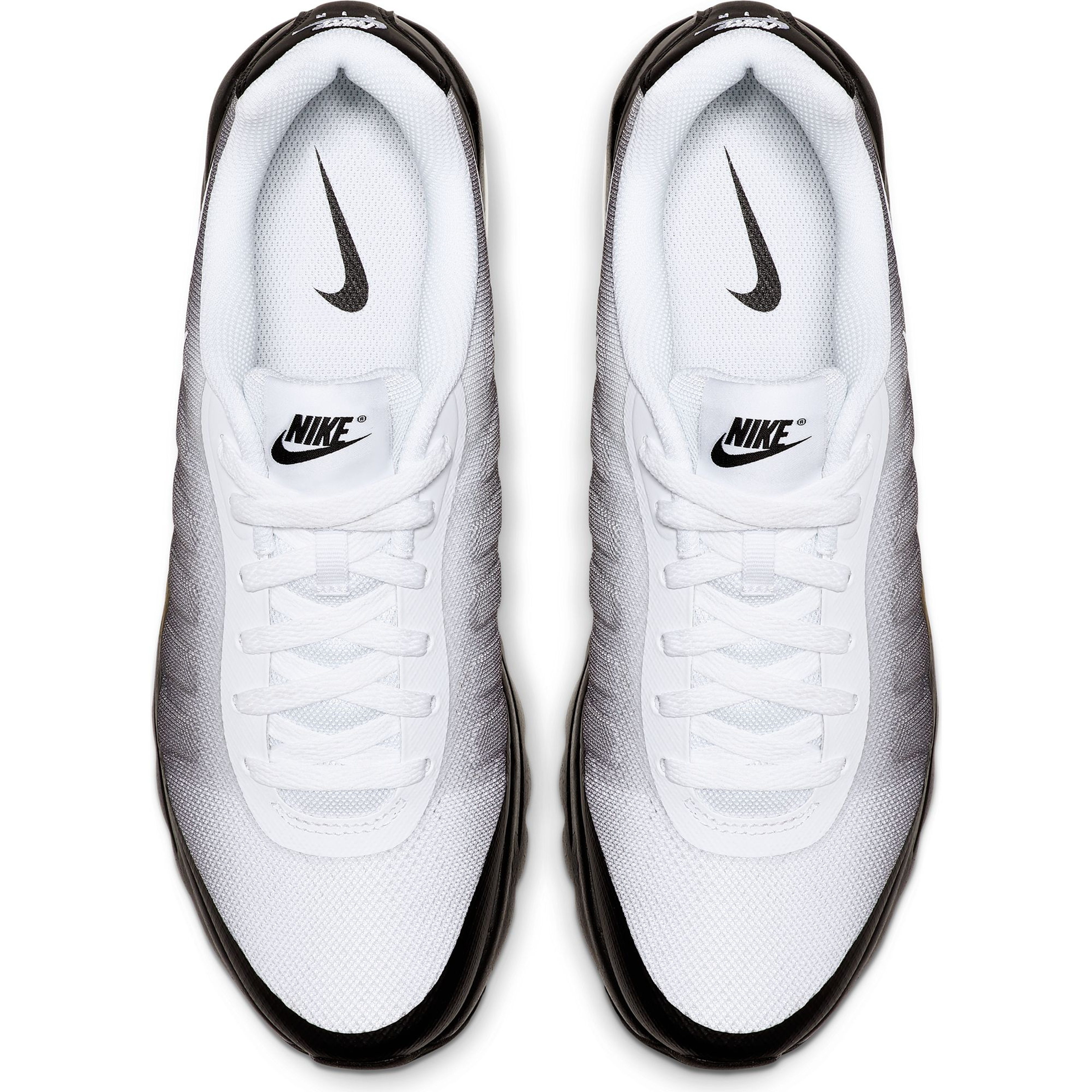 Nike Air Max Invigor Print Erkek Spor Ayakkabı