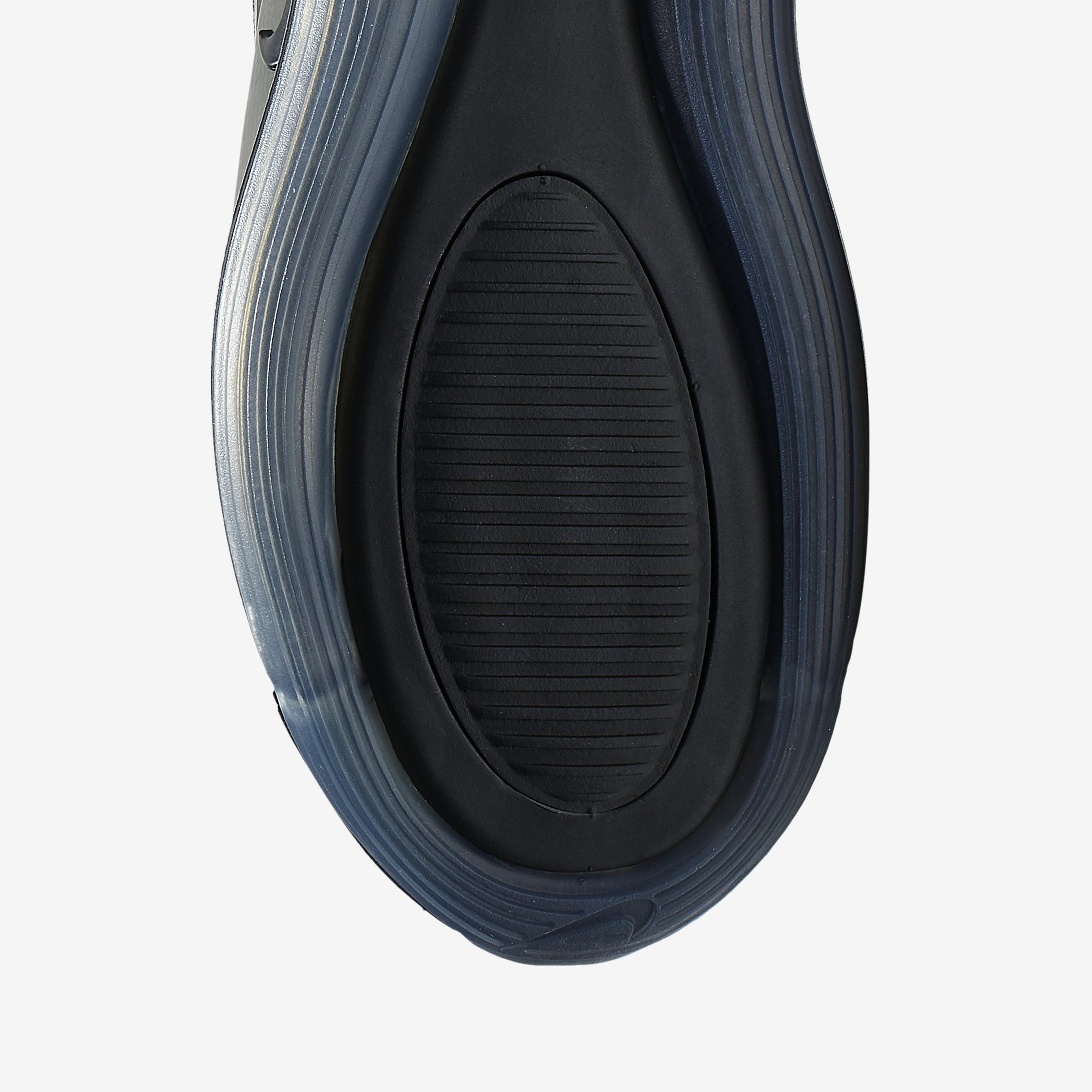 Nike Air Max 720 Kadın Spor Ayakkabı