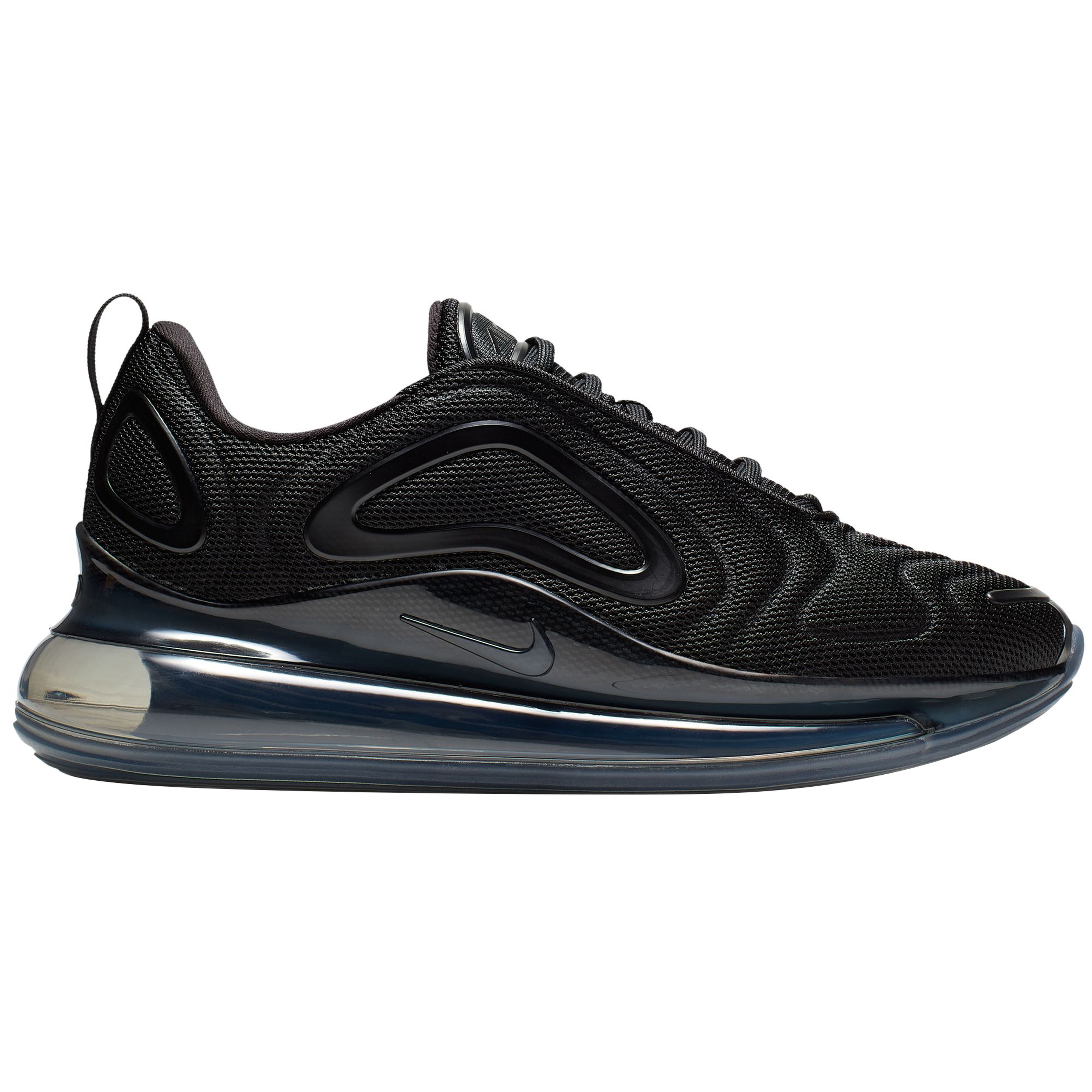 Nike Air Max 720 Kadın Spor Ayakkabı