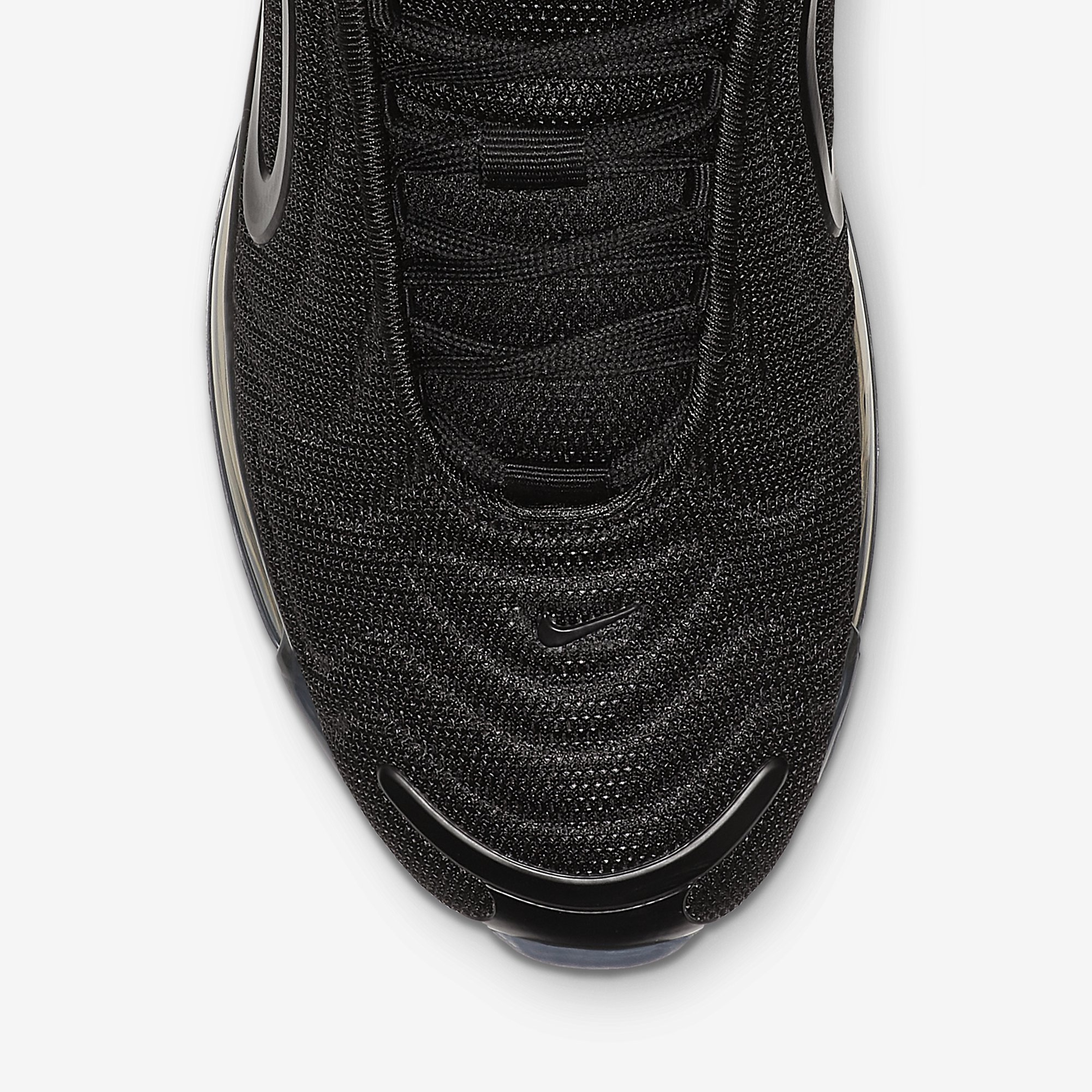 Nike Air Max 720 Kadın Spor Ayakkabı