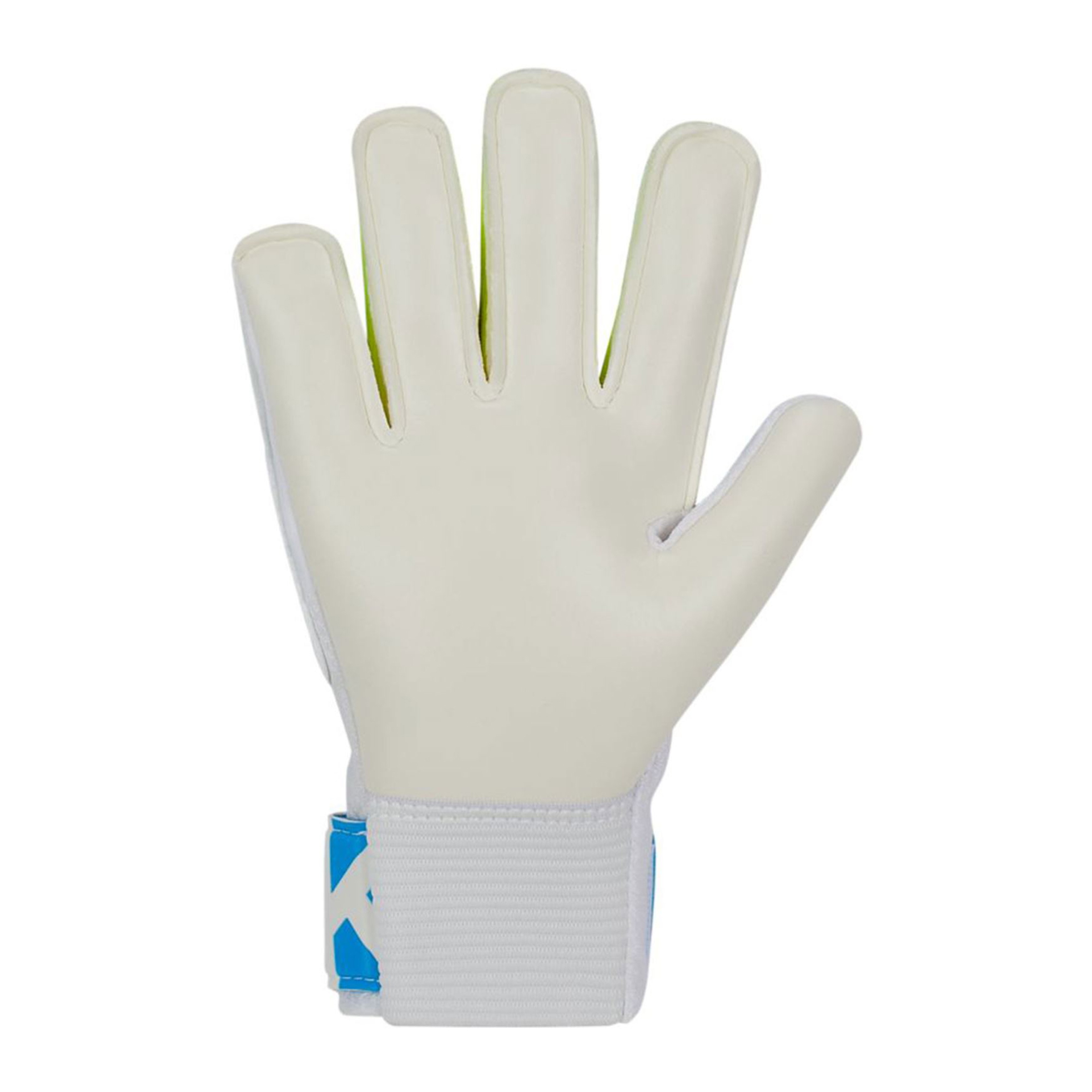 Nike Jr. Match Goalkeeper Gloves Çocuk Kaleci Eldiveni