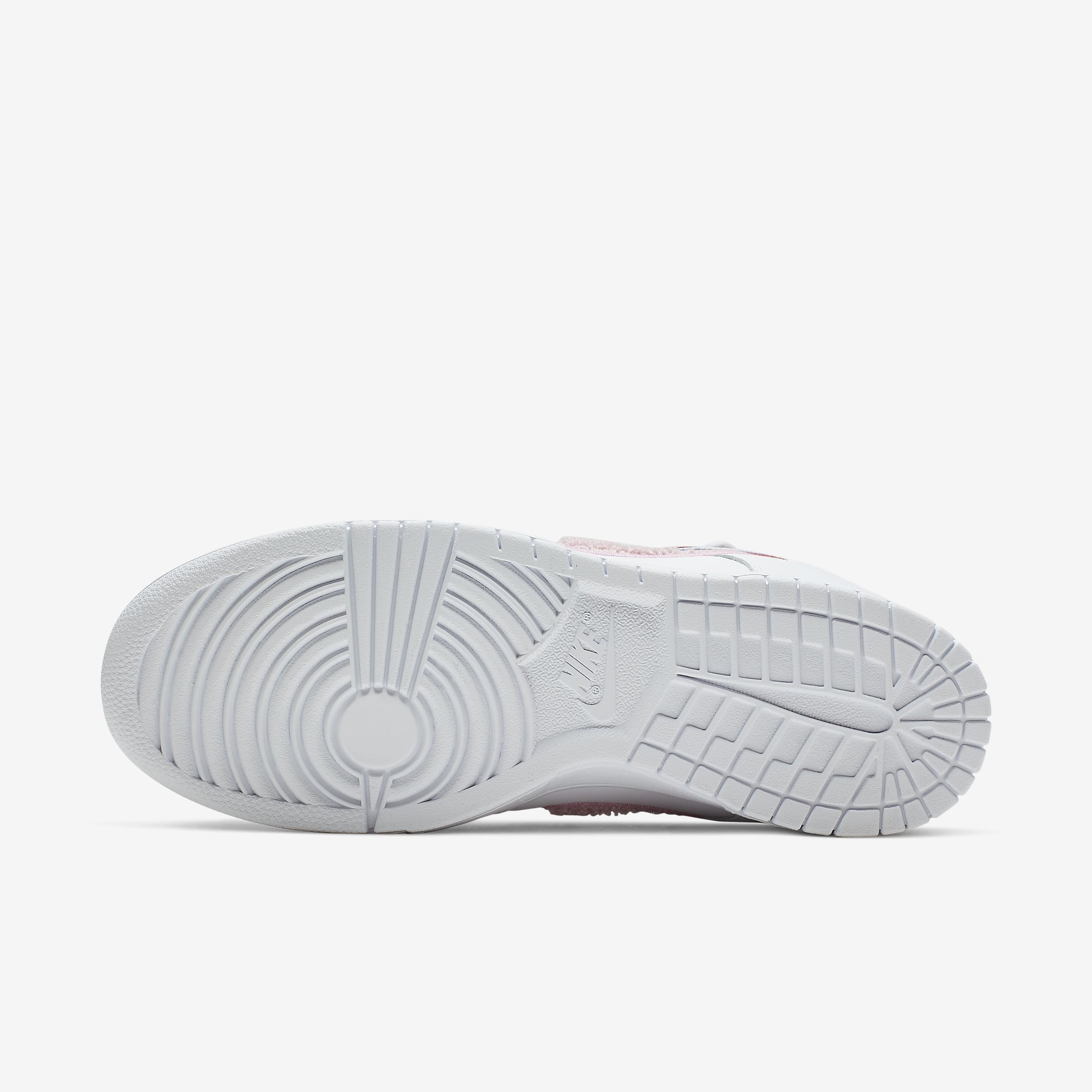 Nike SB Dunk LOW Og Qs Erkek Spor Ayakkabı