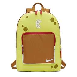 Nike Classic Kyrie "Spongebob" Backpack Çocuk Sırt Çantası