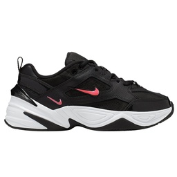 Nike M2 K Tekno Kadın Spor Ayakkabı