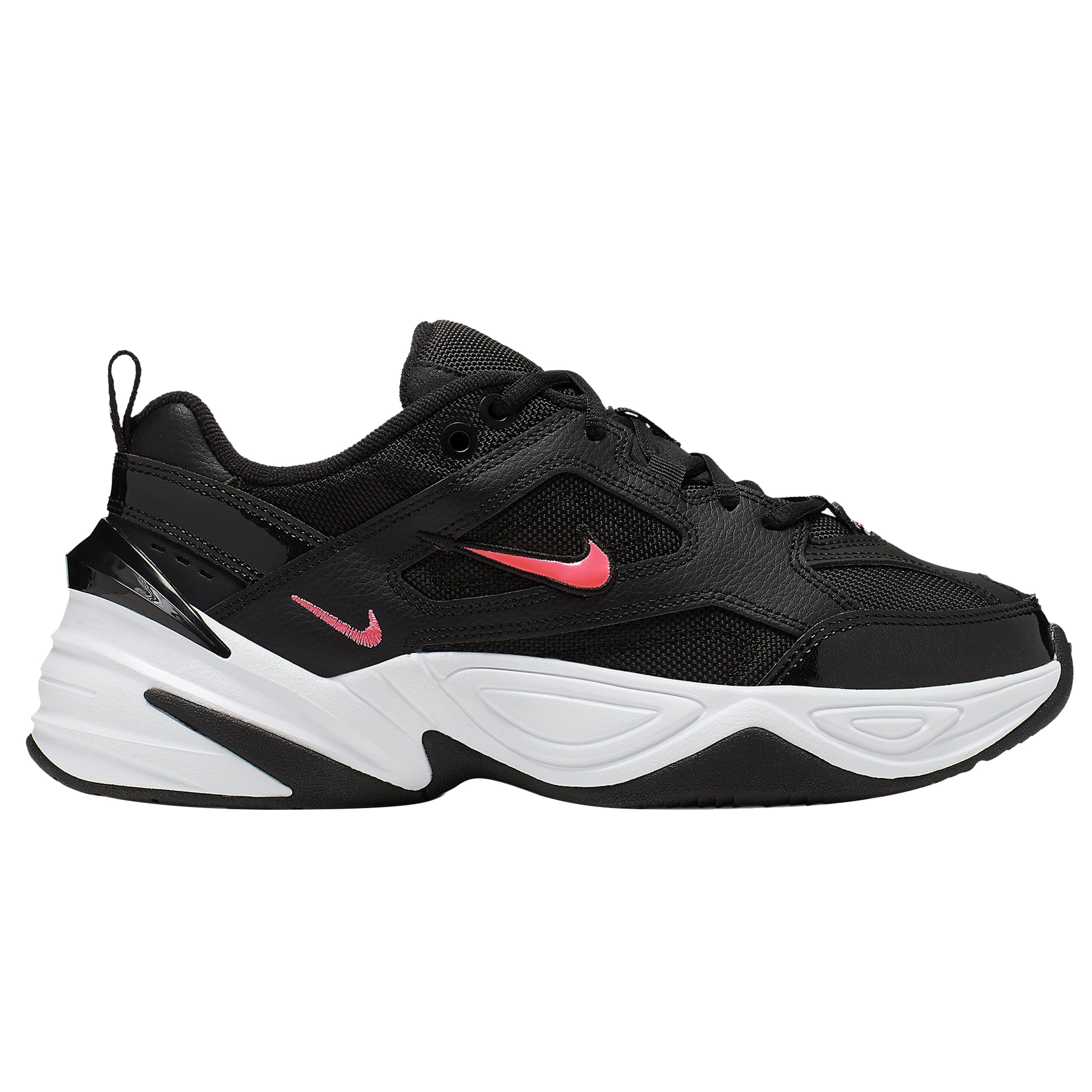 Nike M2 K Tekno Kadın Spor Ayakkabı