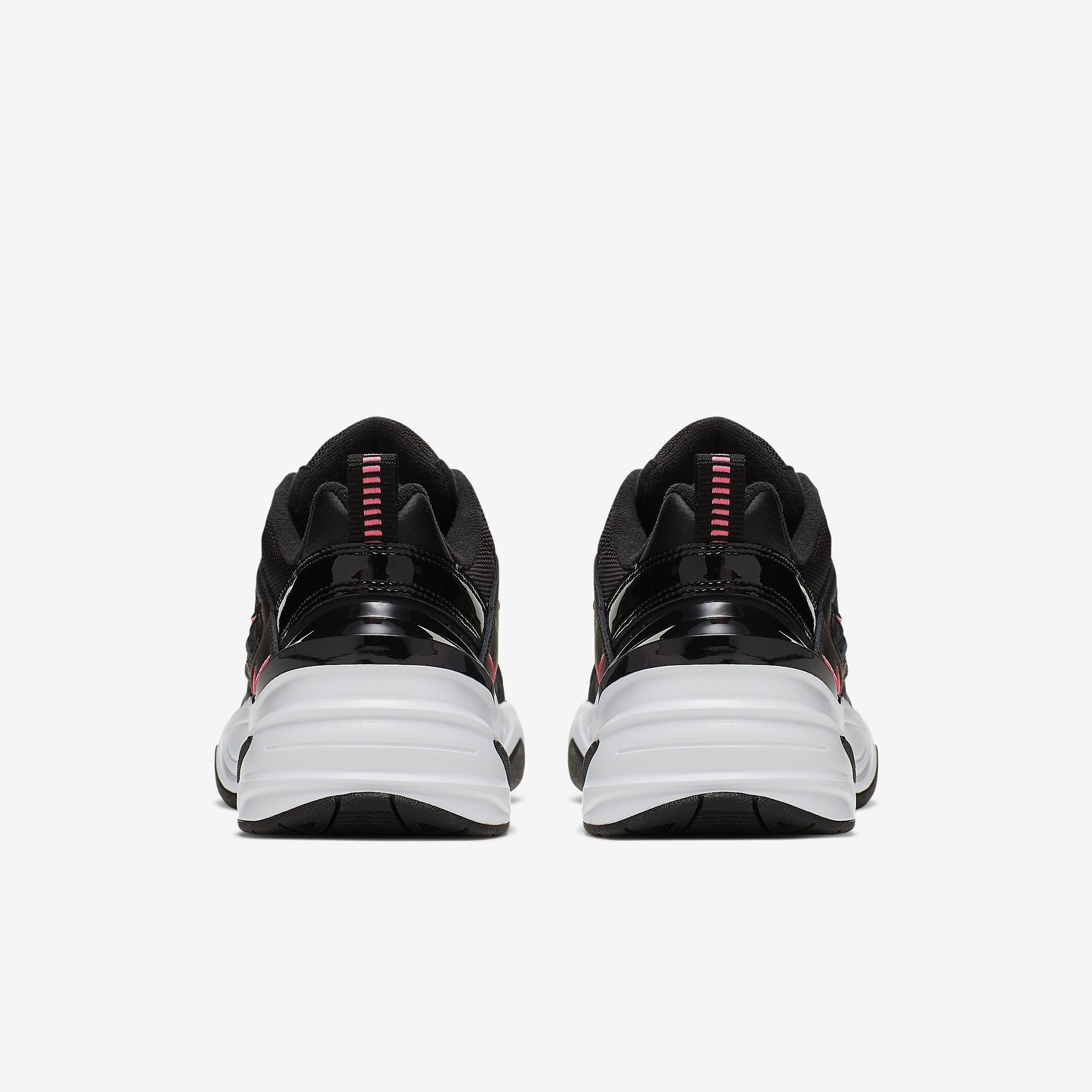 Nike M2 K Tekno Kadın Spor Ayakkabı