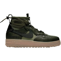 Nike Air Force 1 Winter Gore-Tex Erkek Spor Ayakkabı