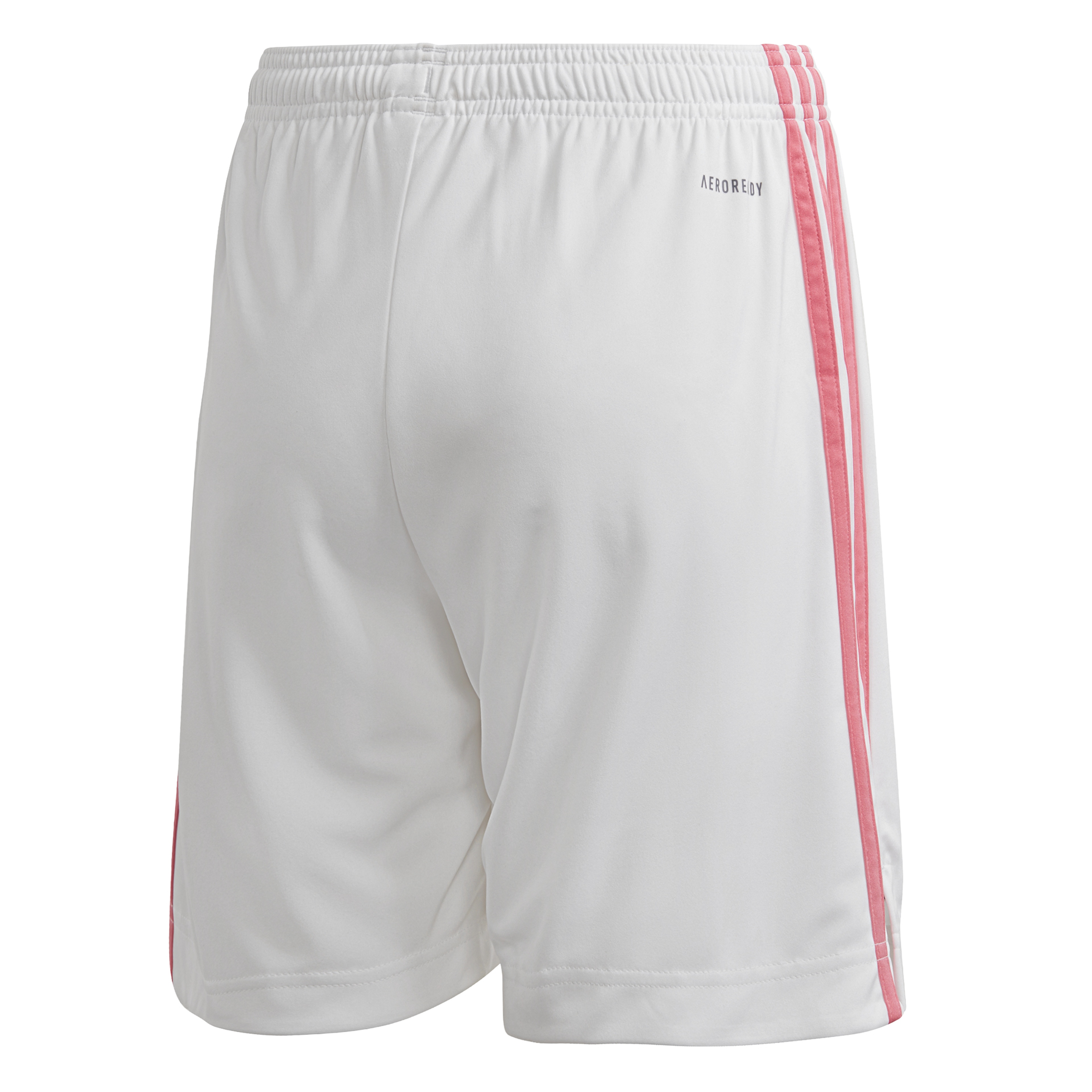 adidas Real Madrid 2020-2021 İç Saha Çocuk Şort