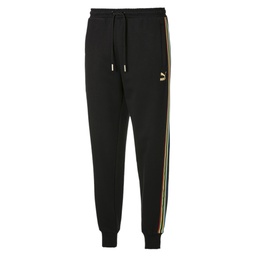 Puma The Unity Collection TFS Track Erkek Eşofman Altı