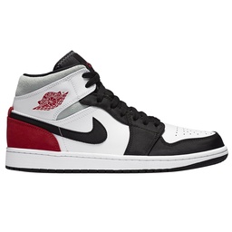 Nike Air Jordan 1 Mid SE Erkek Spor Ayakkabı
