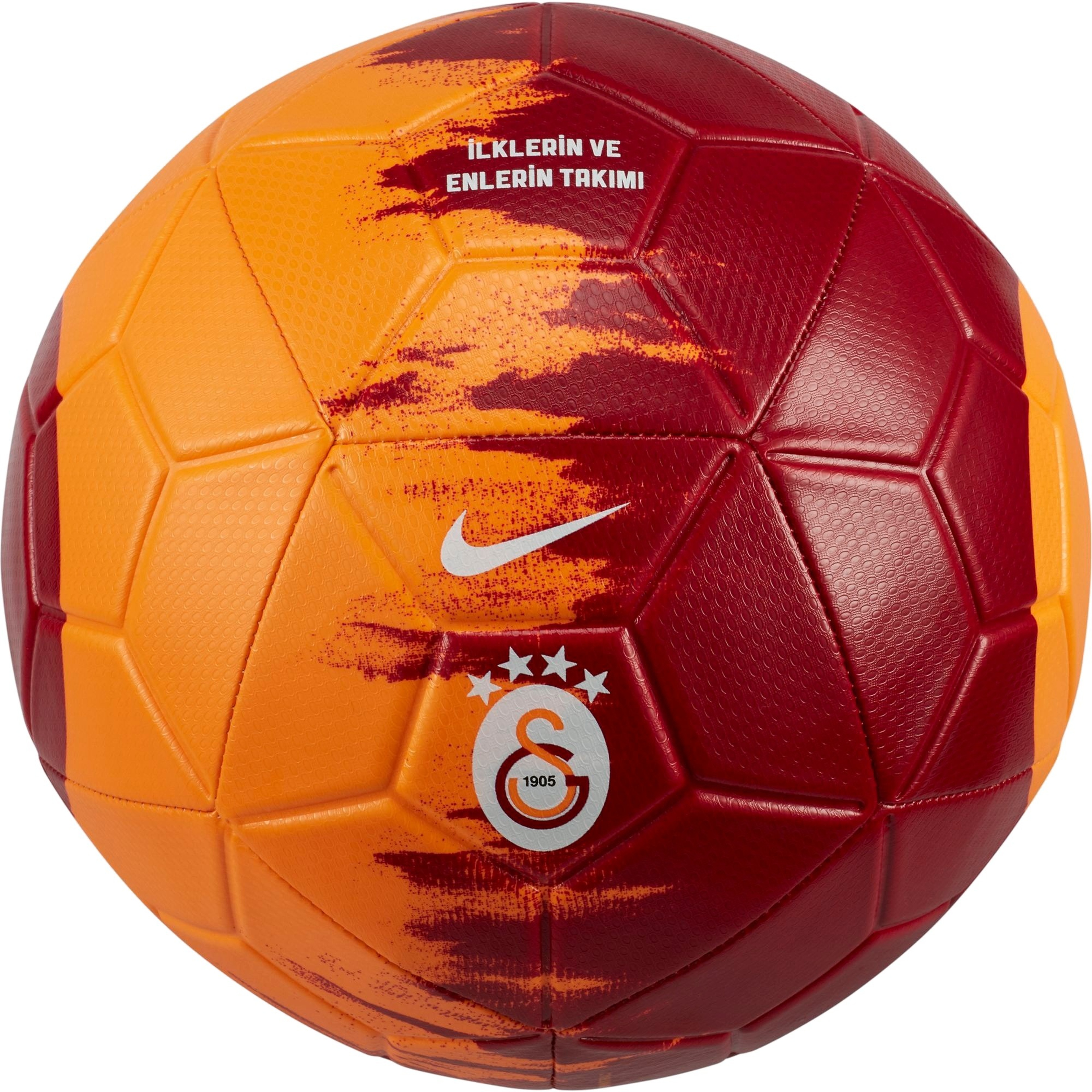 Nike Galatasaray Strike Futbol Topu