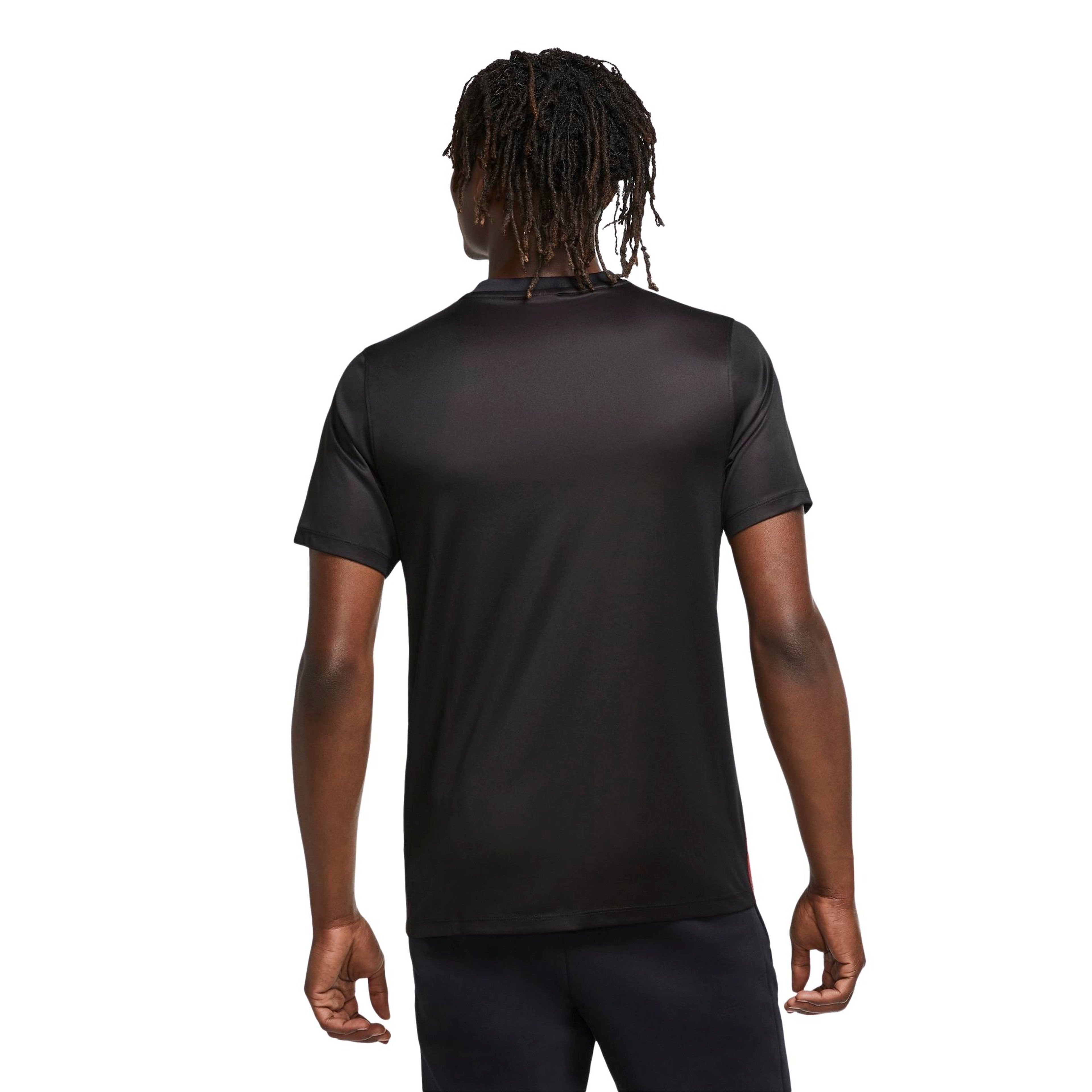 Nike Galatasaray 2020-2021 Stadyum Deplasman Erkek Forma