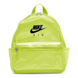 Nike Just Do It Backpack Mini Sırt Çantası
