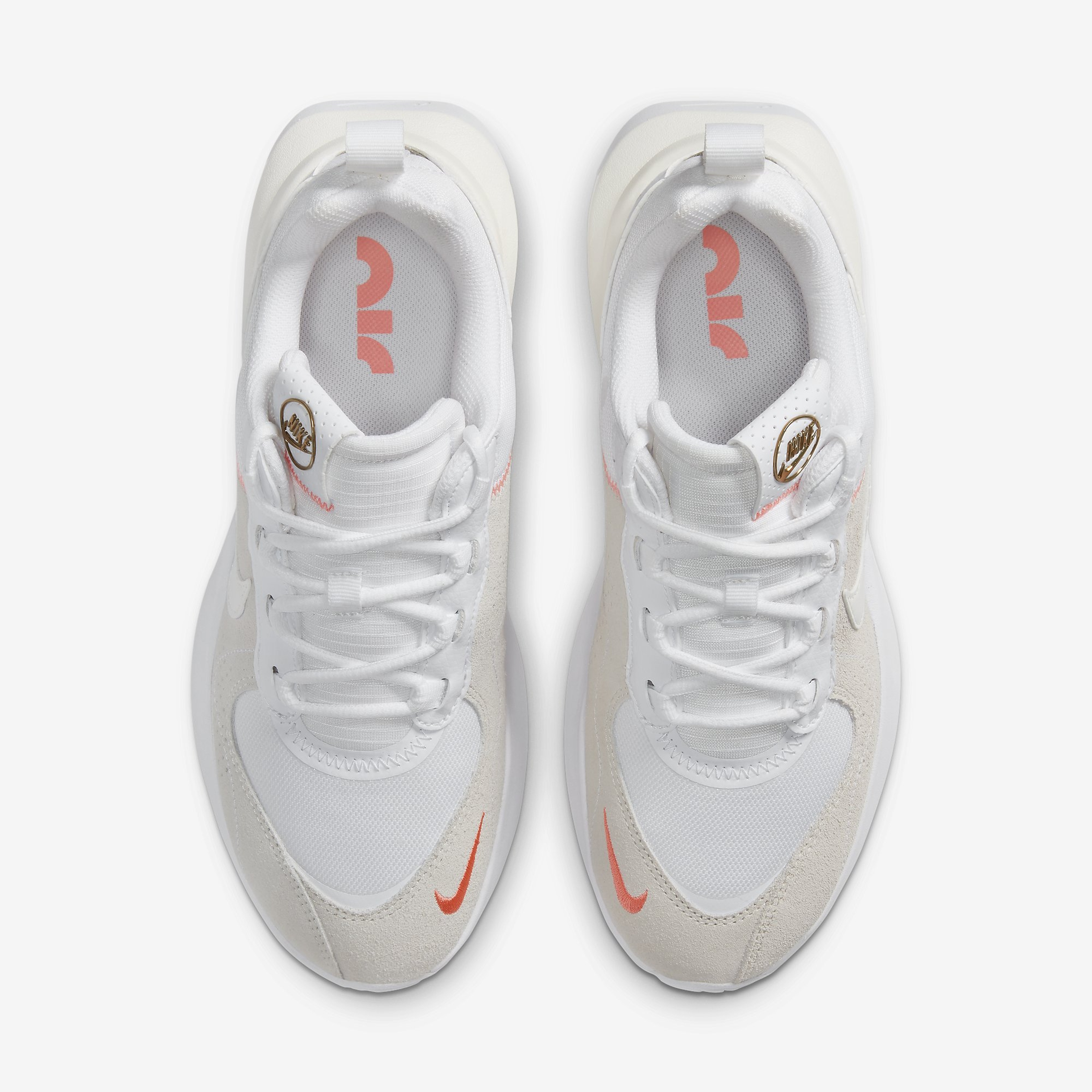 Nike Air Max Verona Kadın Spor Ayakkabı