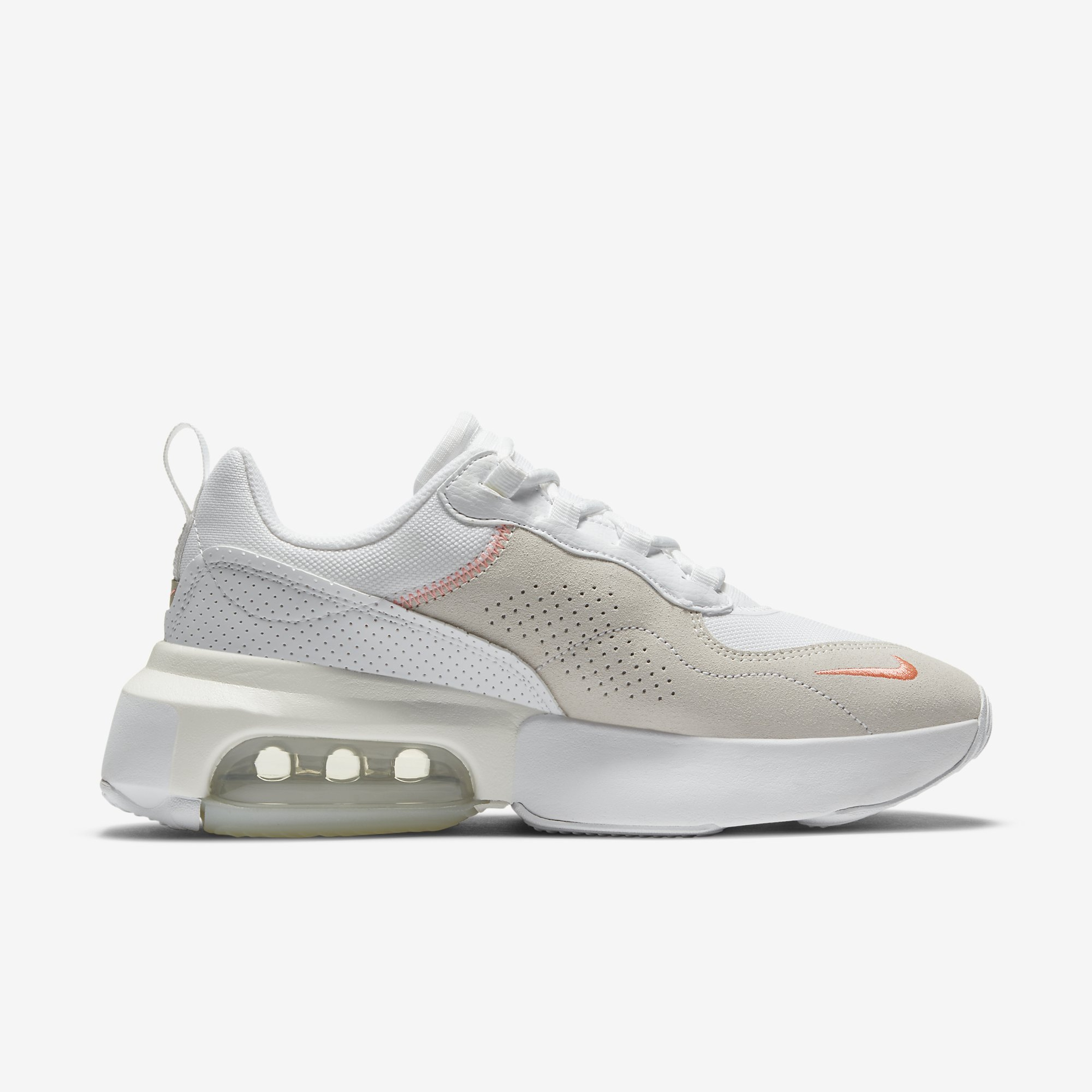 Nike Air Max Verona Kadın Spor Ayakkabı