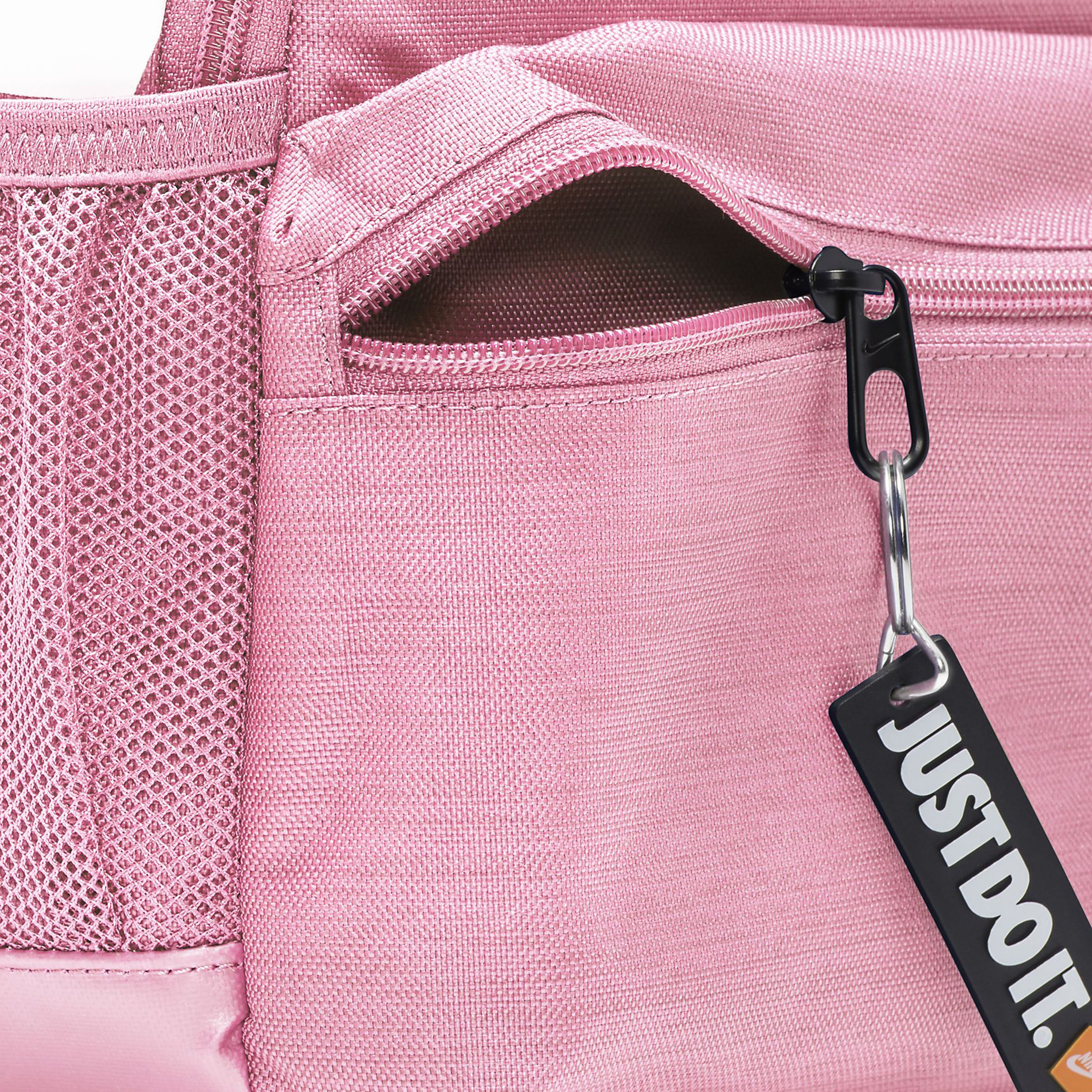 Nike Brasilia JDI Mini Boy Çocuk Sırt Çantası