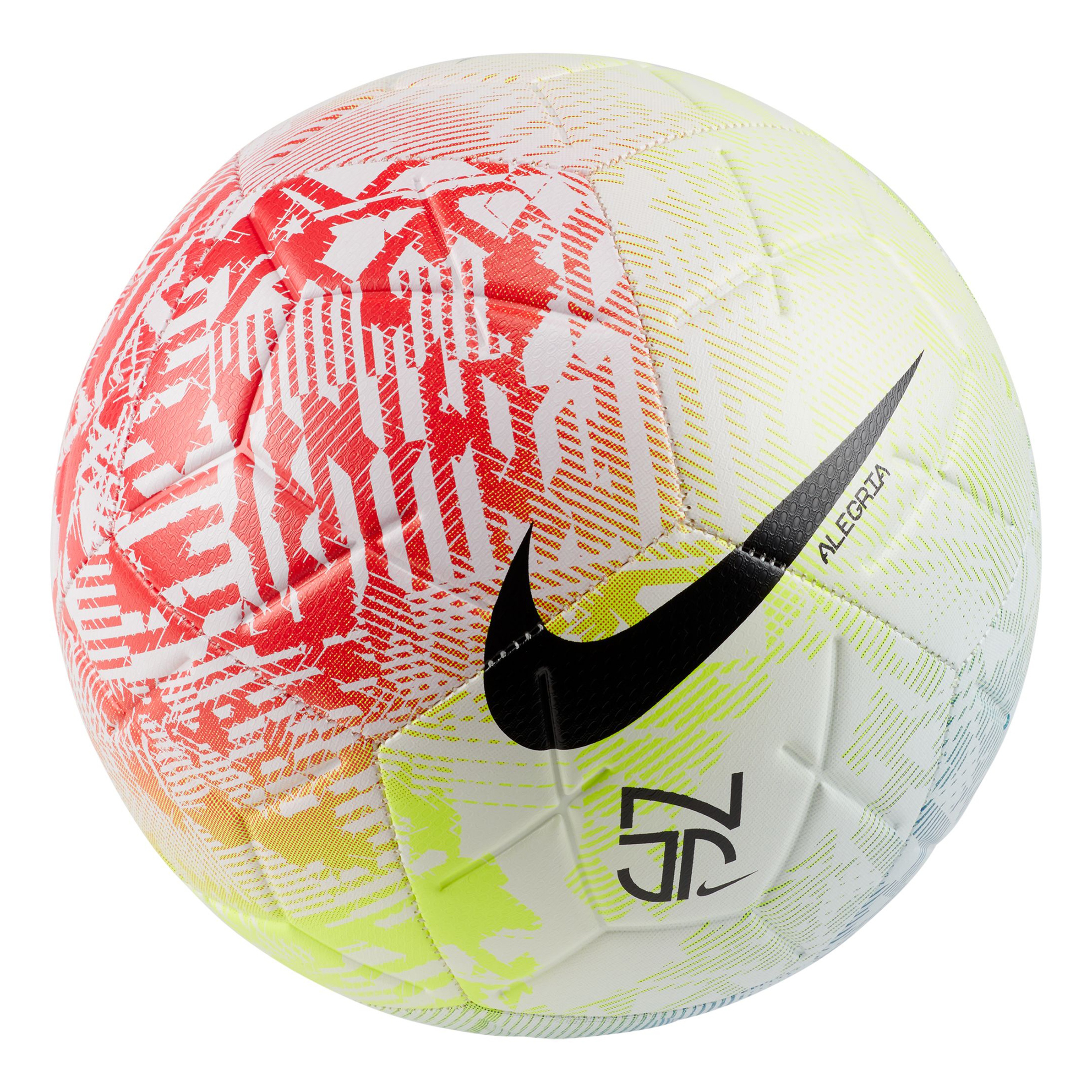 Nike Skills Neymar Jr. Strike Futbol Topu