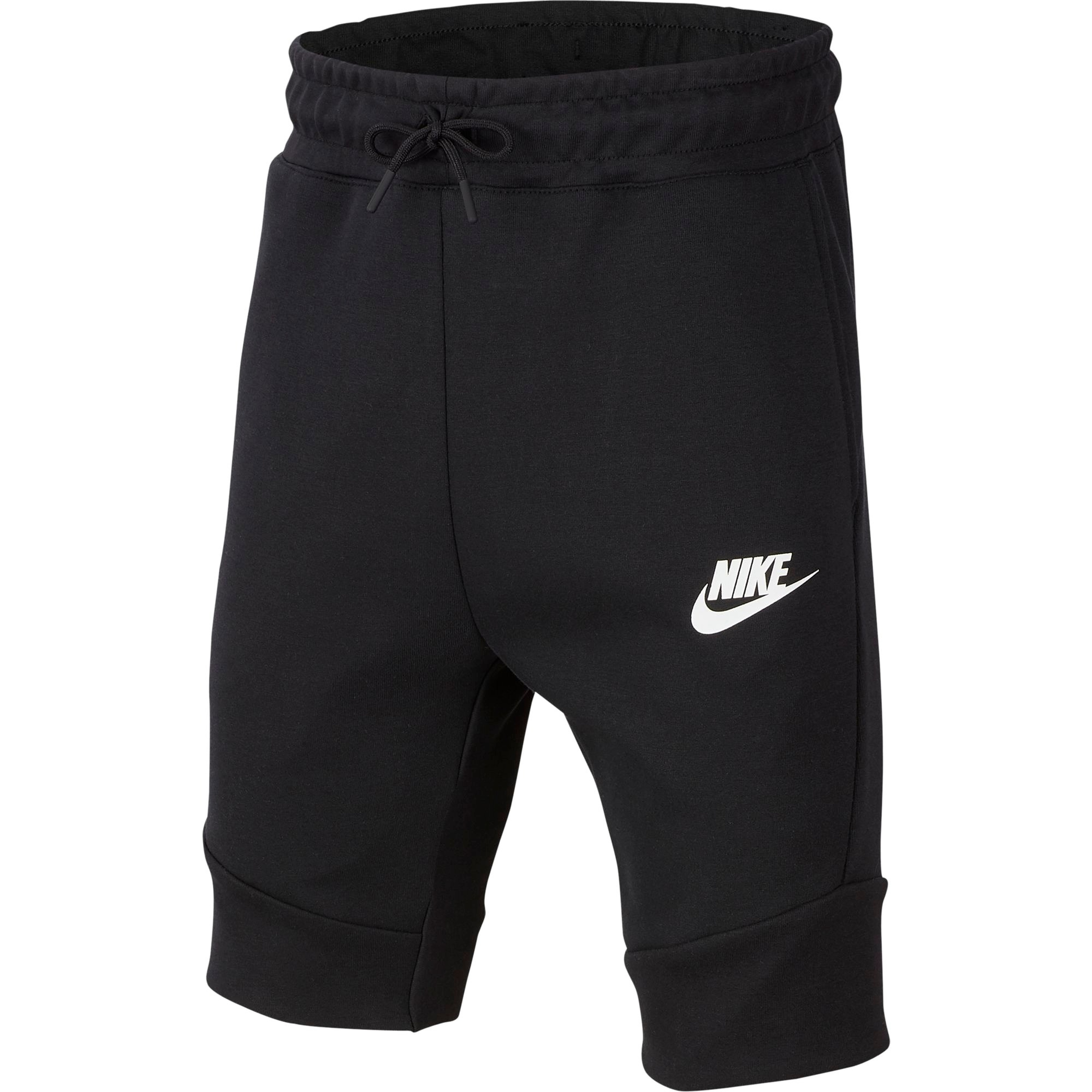 Nike Sportswear Tech Fleece Çocuk Şort