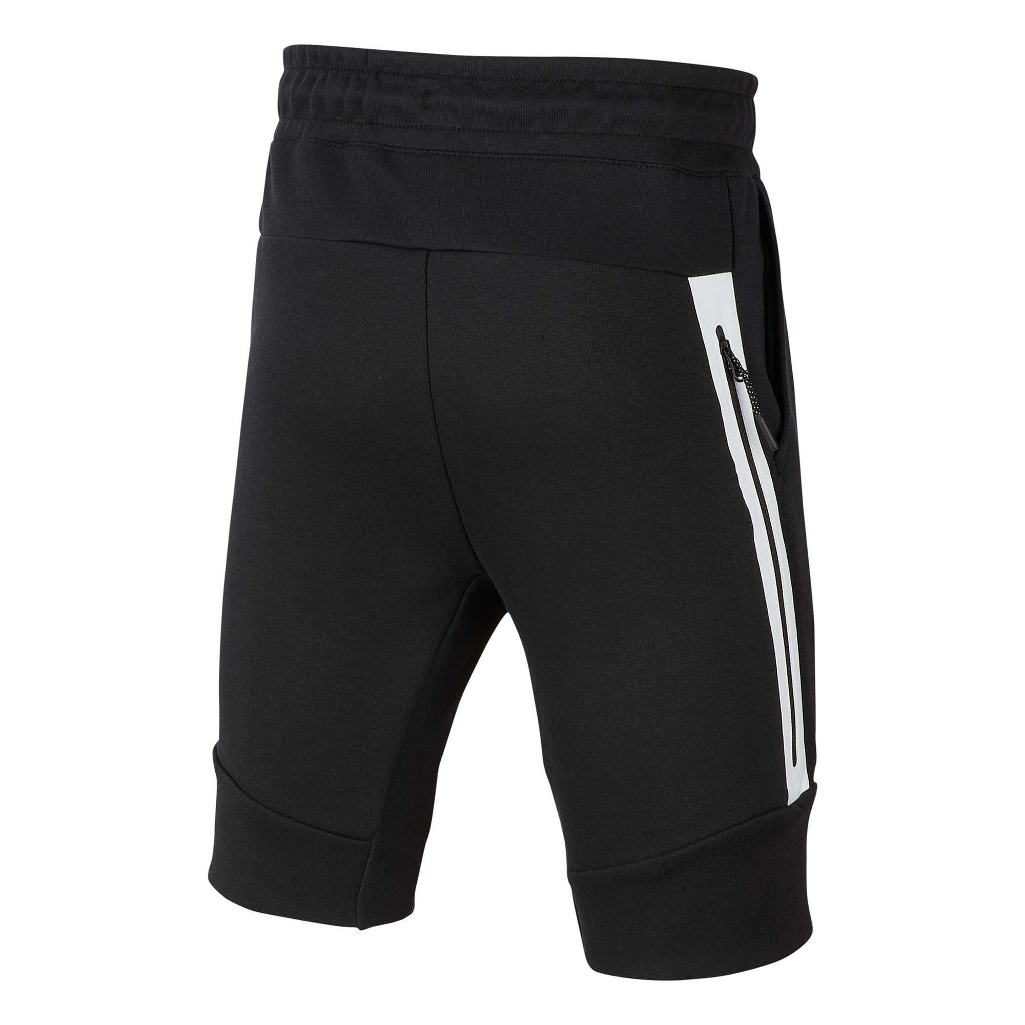 Nike Sportswear Tech Fleece Çocuk Şort