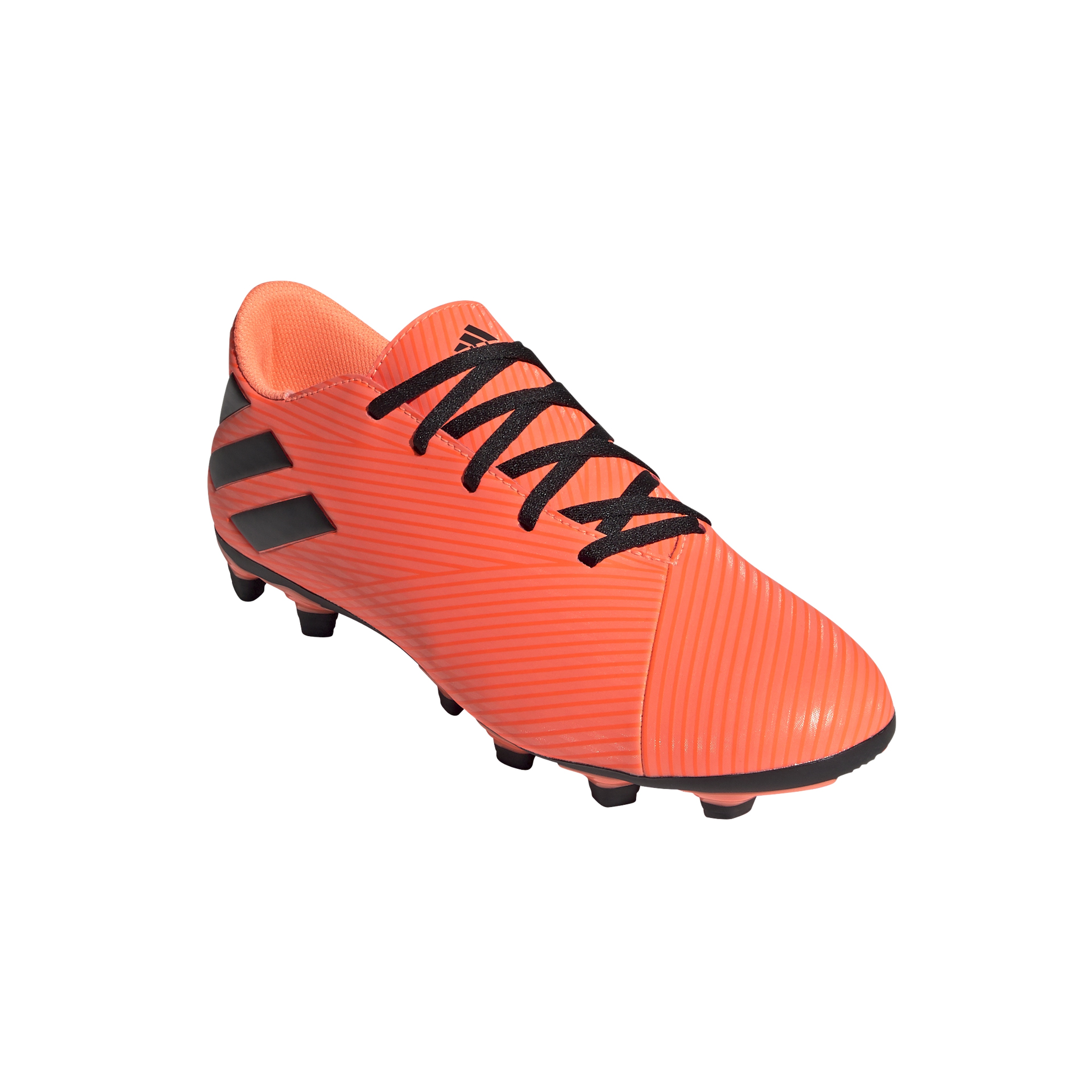 adidas Nemeziz 19.4 Firm Ground Erkek Krampon