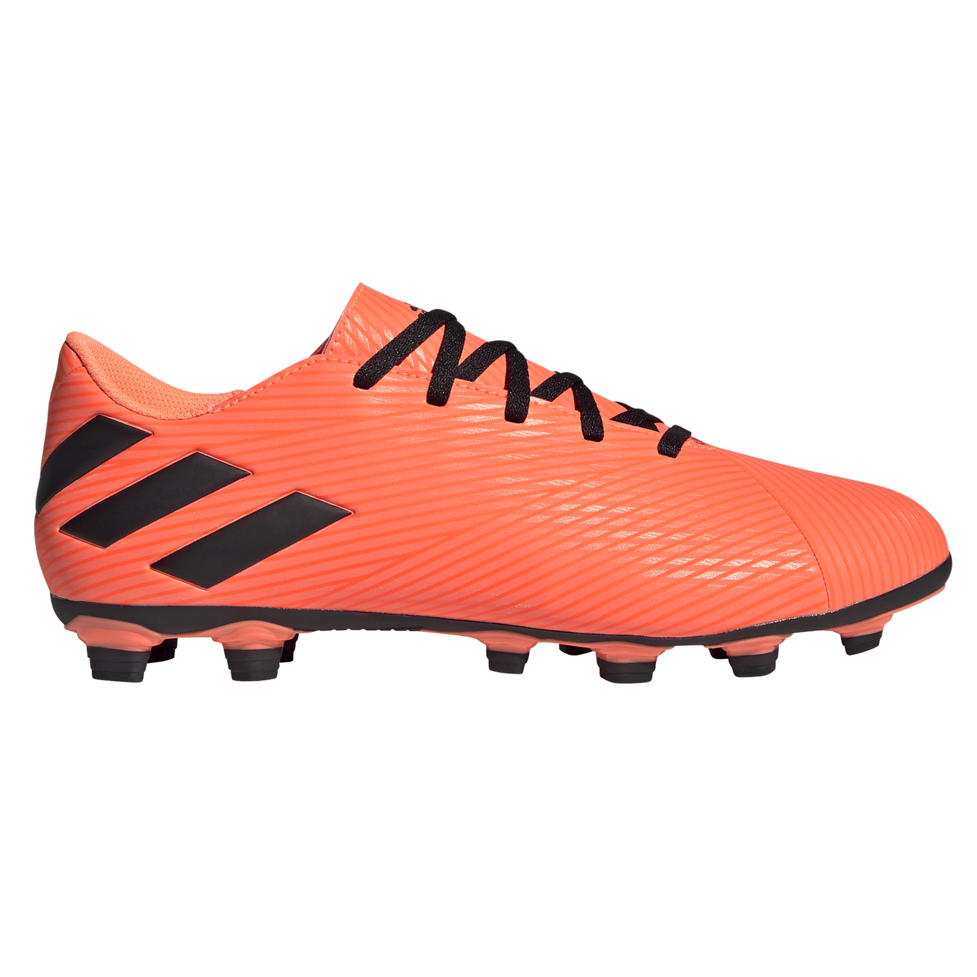 adidas Nemeziz 19.4 Firm Ground Erkek Krampon