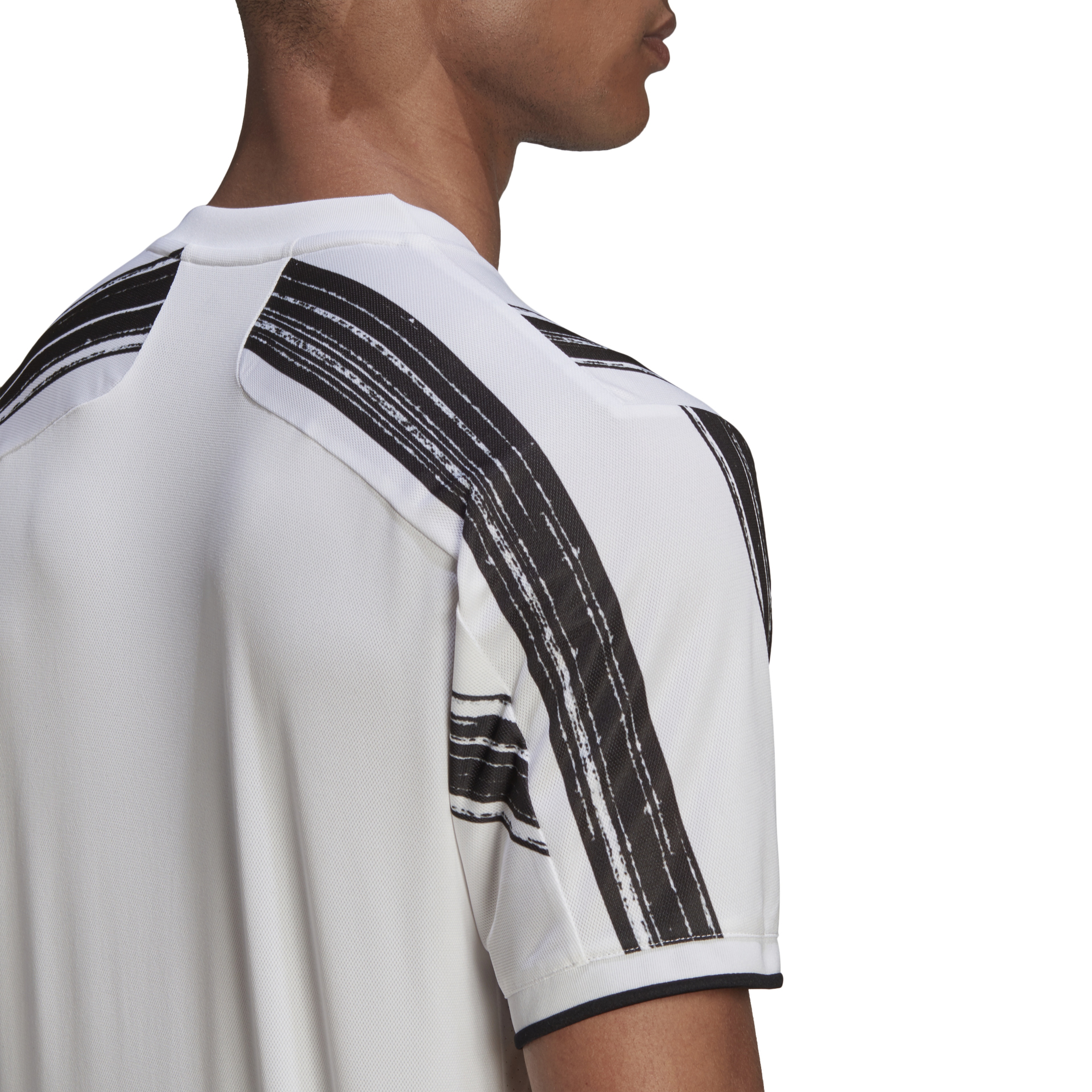 adidas Juventus 2020-2021 İç Saha Erkek Forma