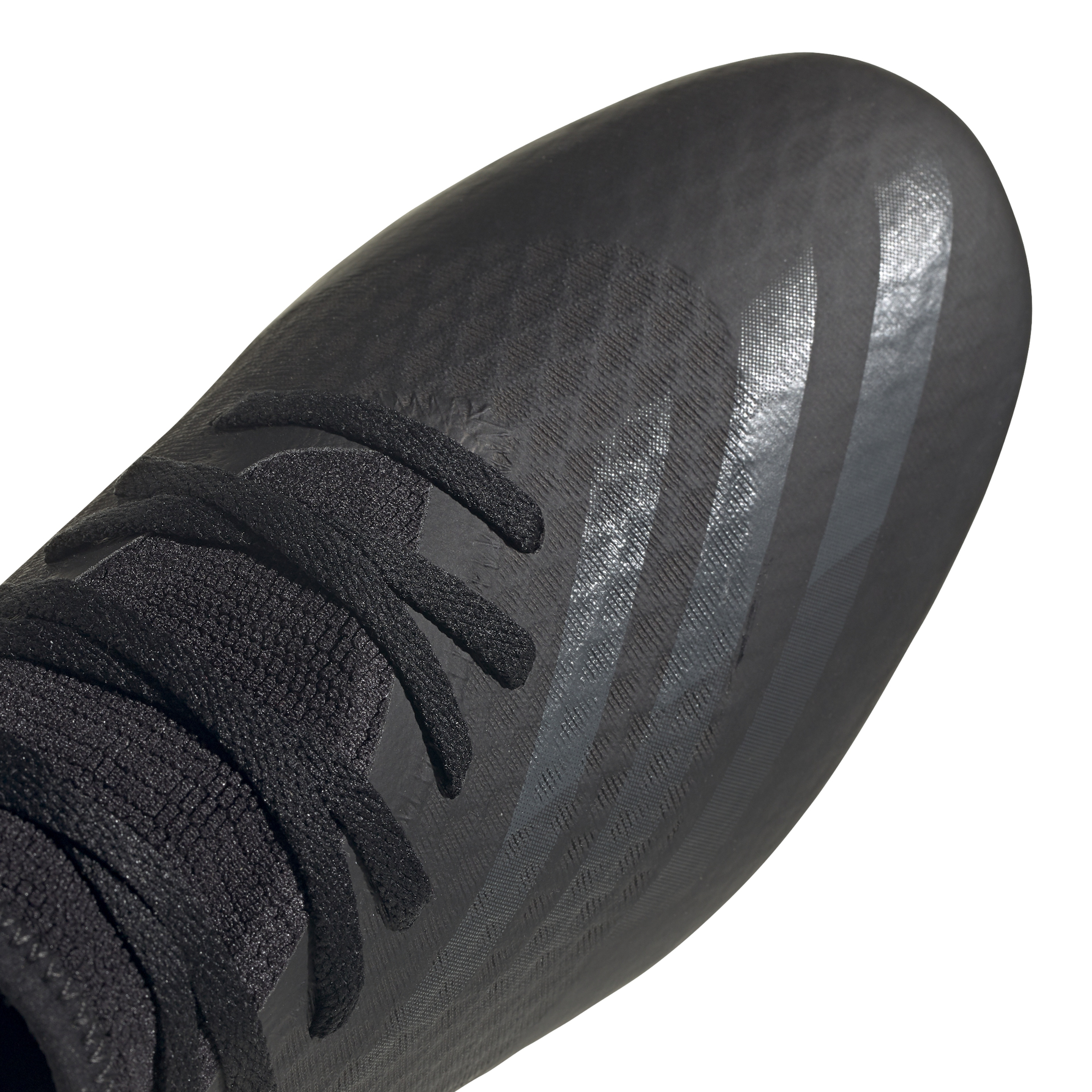adidas X Ghosted.3 Firm Ground Erkek Krampon