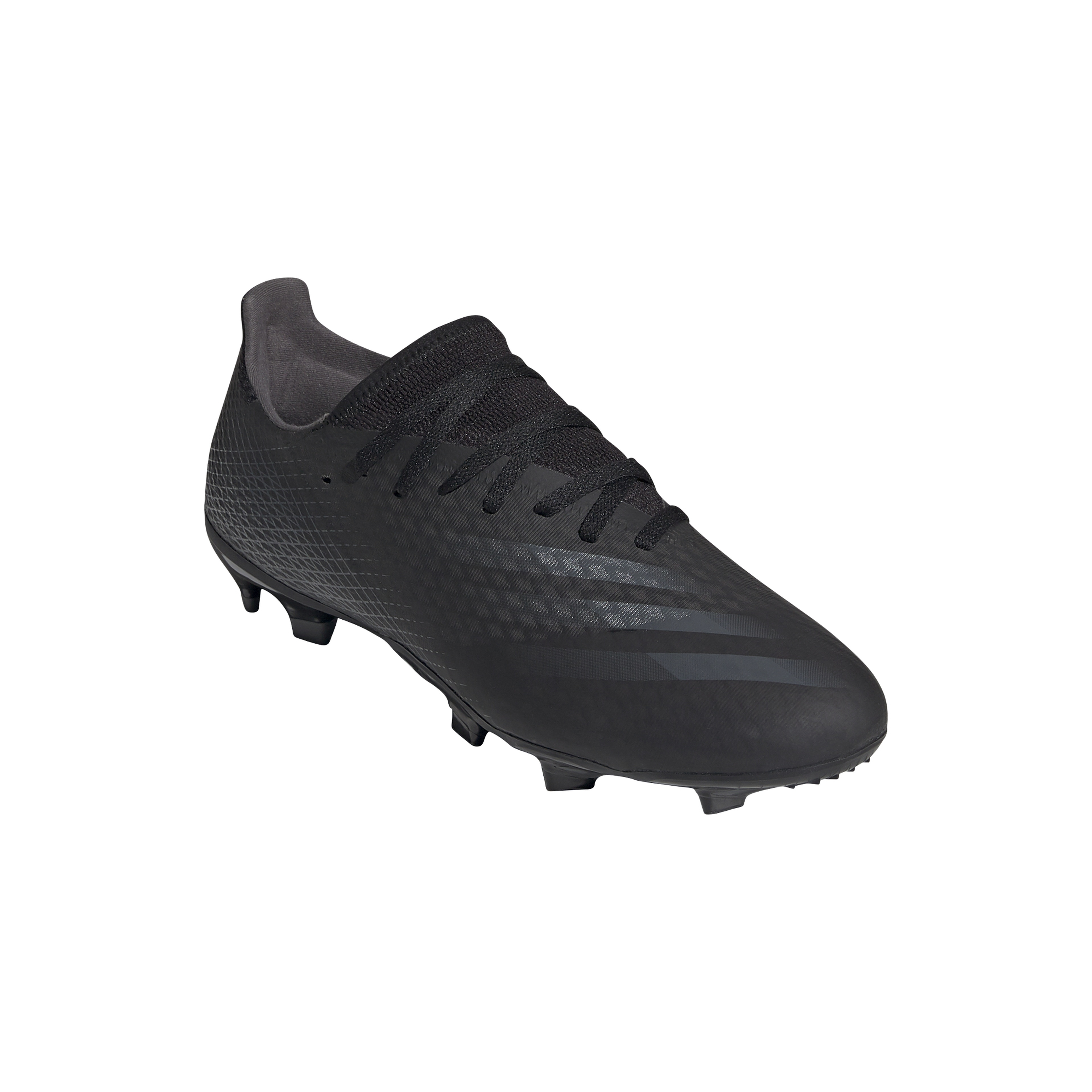 adidas X Ghosted.3 Firm Ground Erkek Krampon