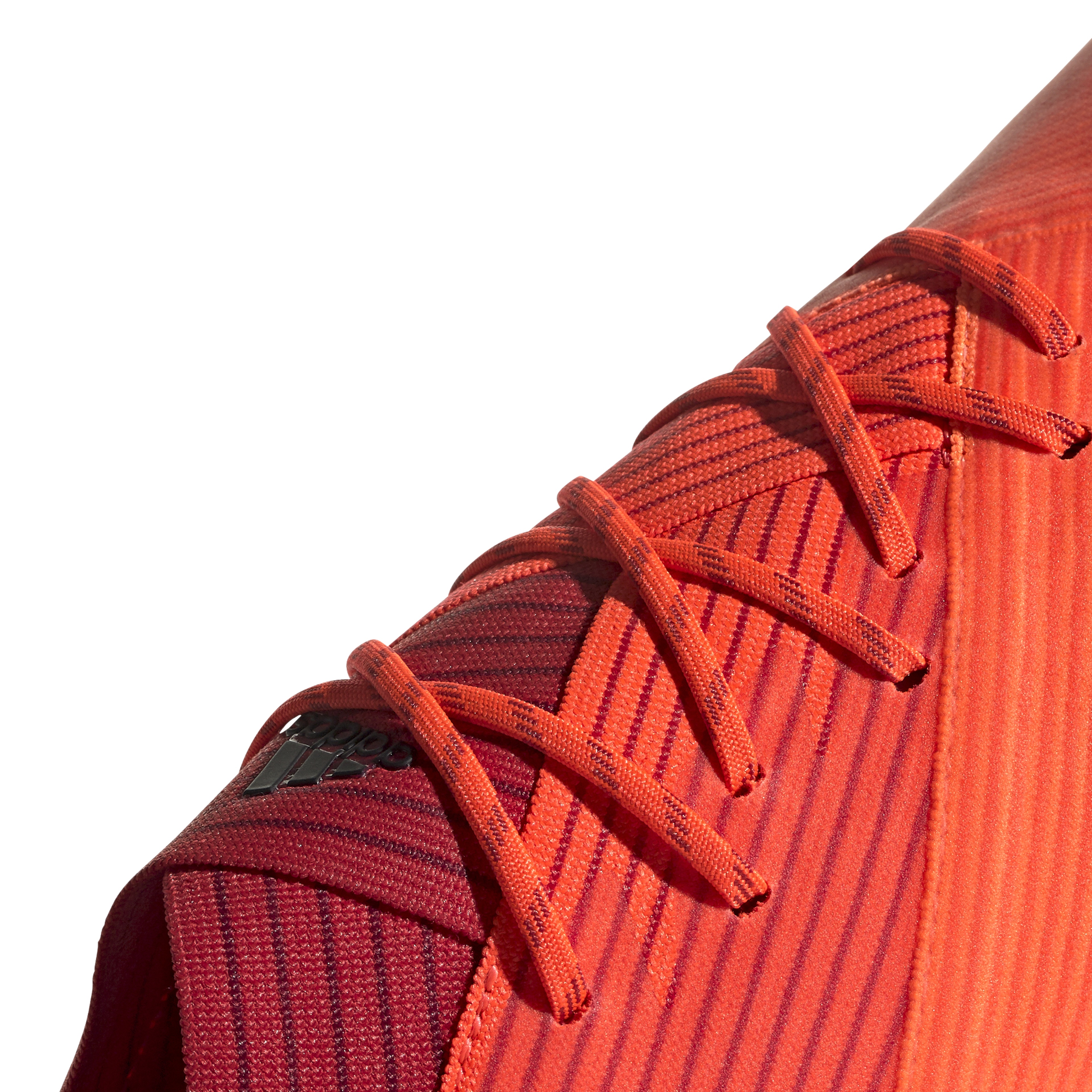 adidas Nemeziz 19.1 Firm Ground Erkek Krampon