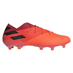 adidas Nemeziz 19.1 Firm Ground Erkek Krampon