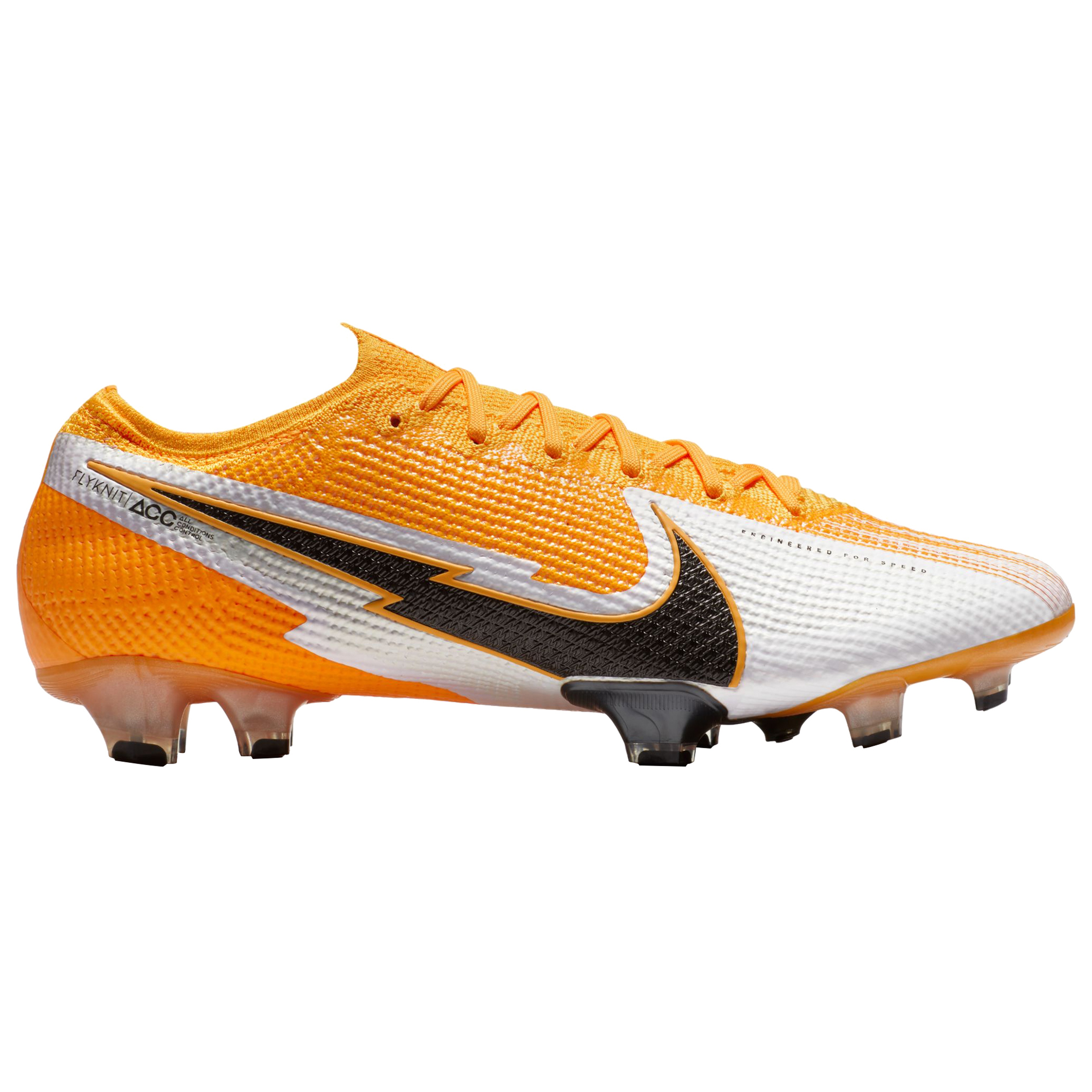 Nike Mercurial Vapor 13 Elite FG Firm-Ground Erkek Krampon