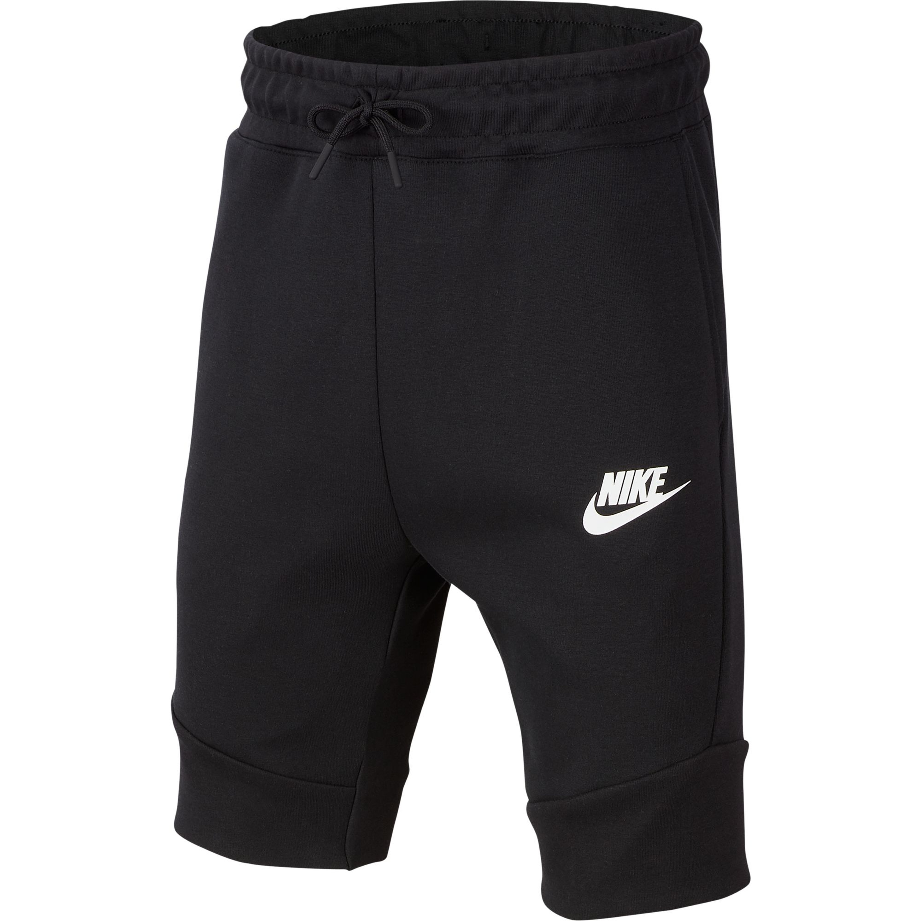 Nike Sportswear Tech Fleece Çocuk Şort