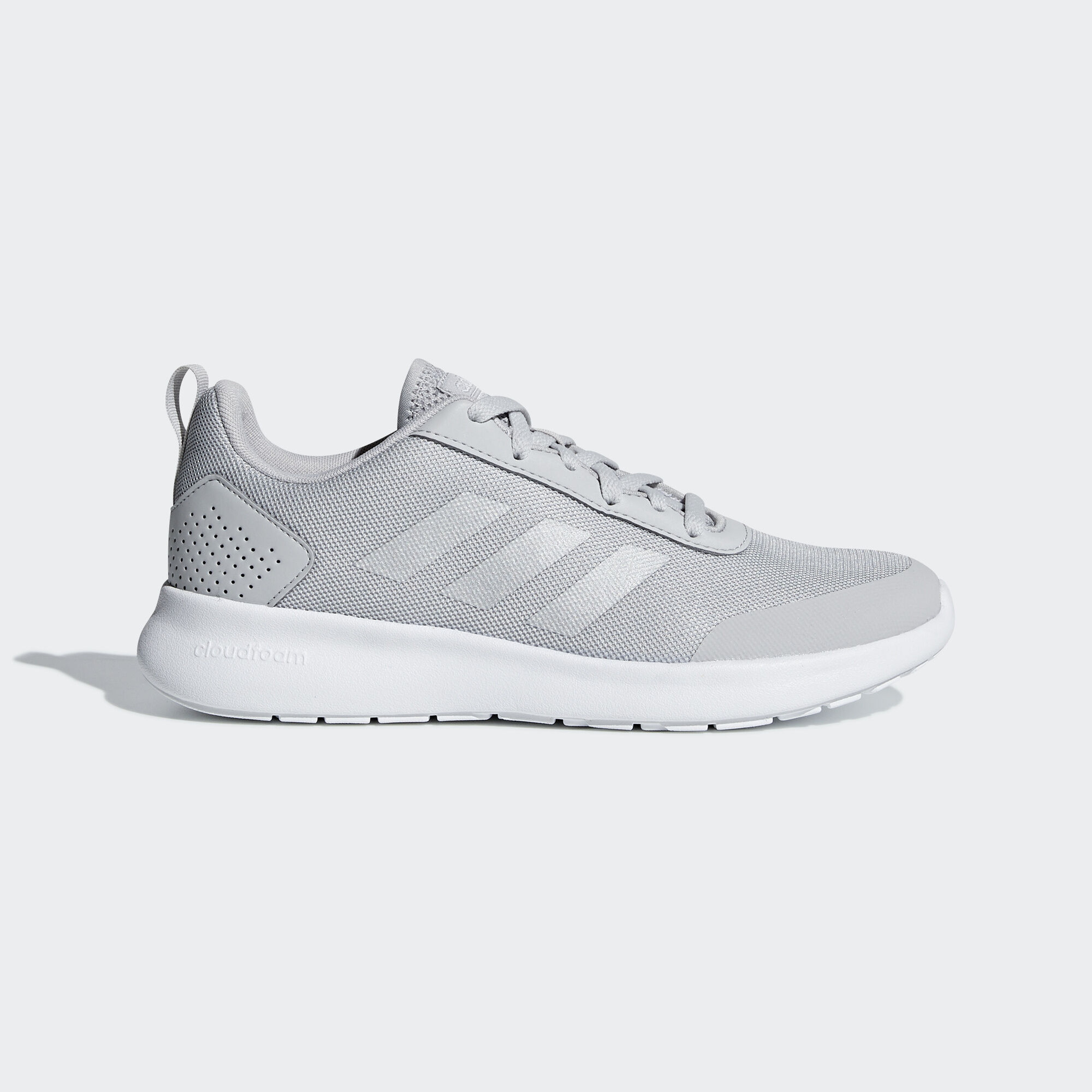 adidas Element Race FW18 Kadın Spor Ayakkabı