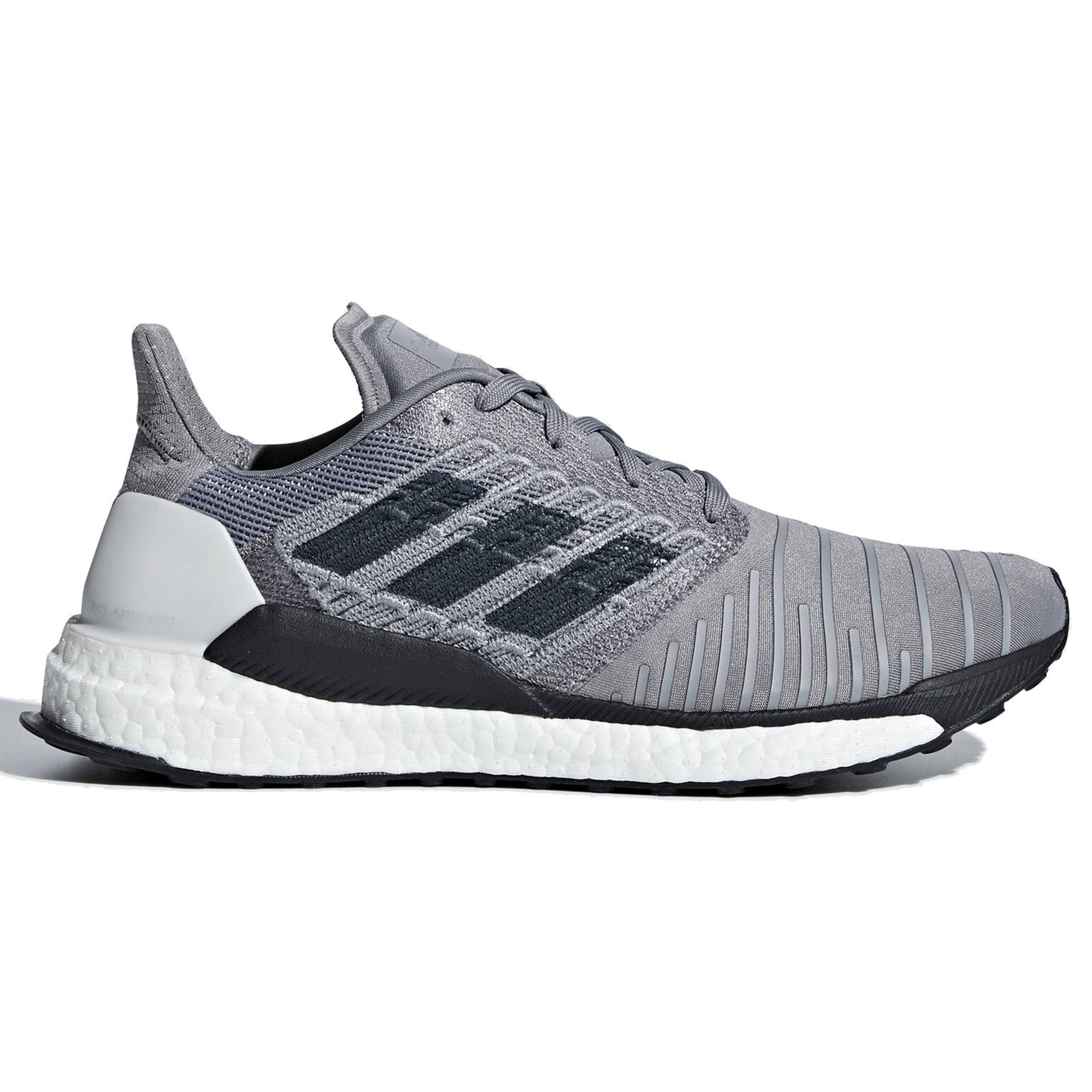adidas Solar Boost FW18 Erkek Spor Ayakkabı