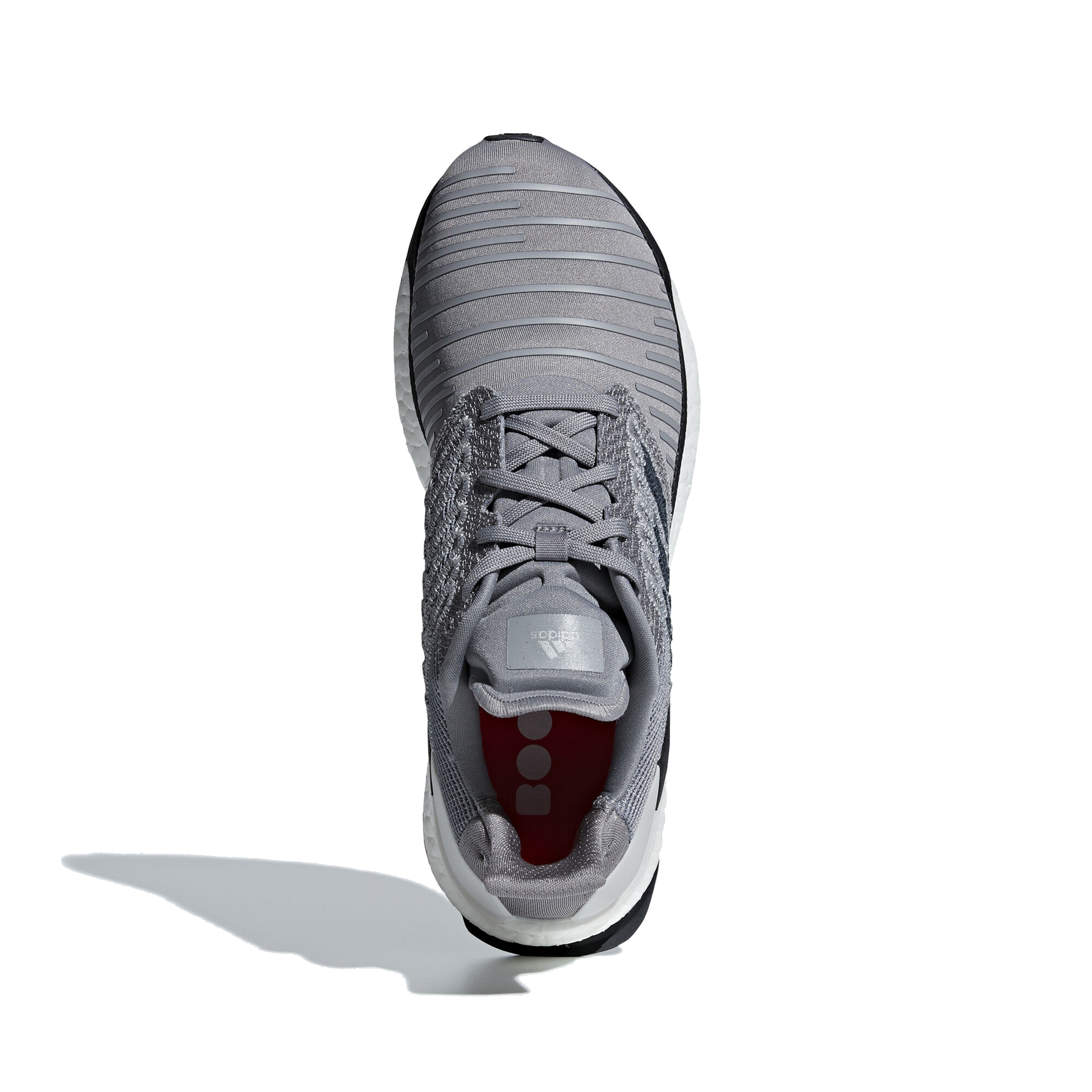 adidas Solar Boost FW18 Erkek Spor Ayakkabı