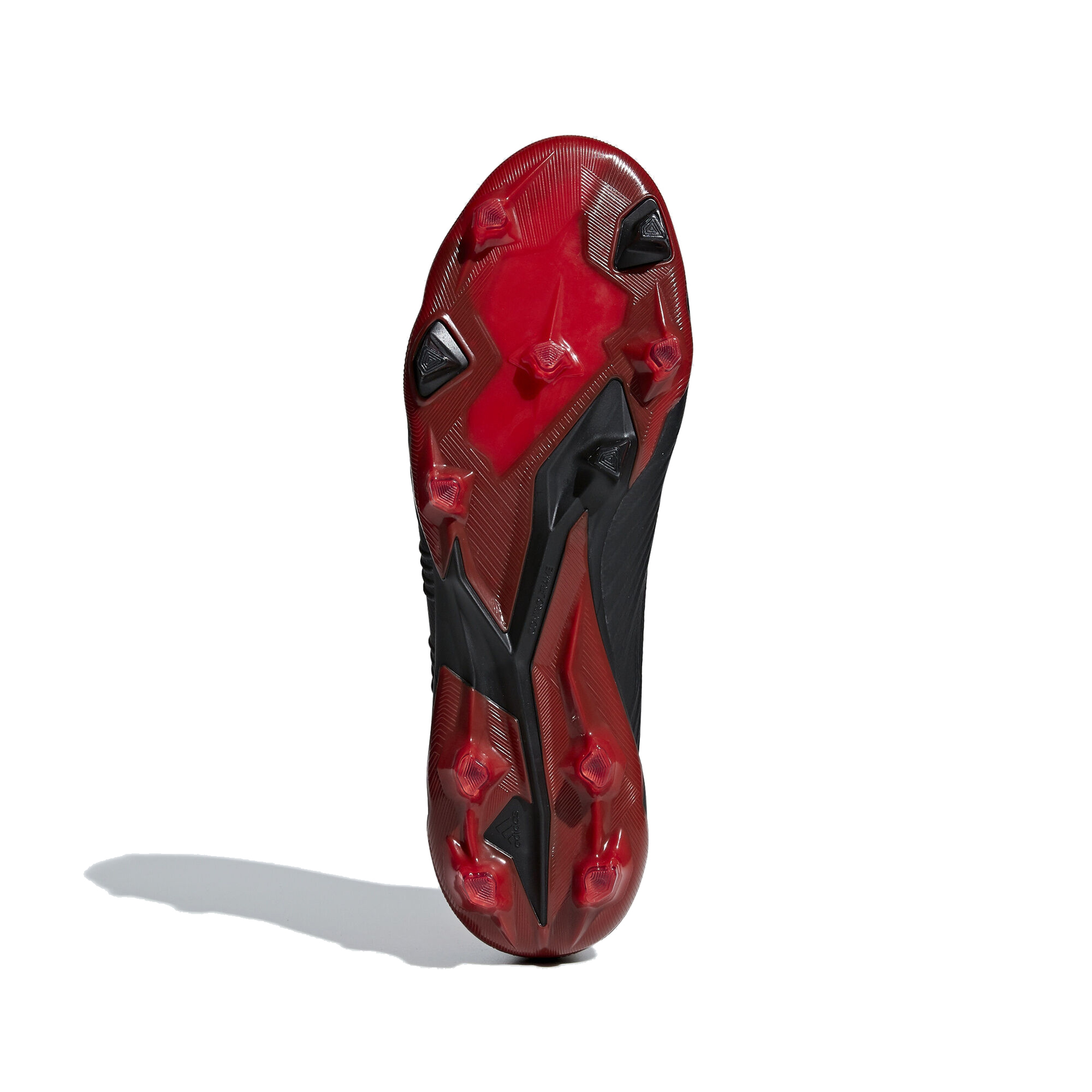 adidas Predator 18.1 Firm Ground Erkek Spor Ayakkabı | Barçın