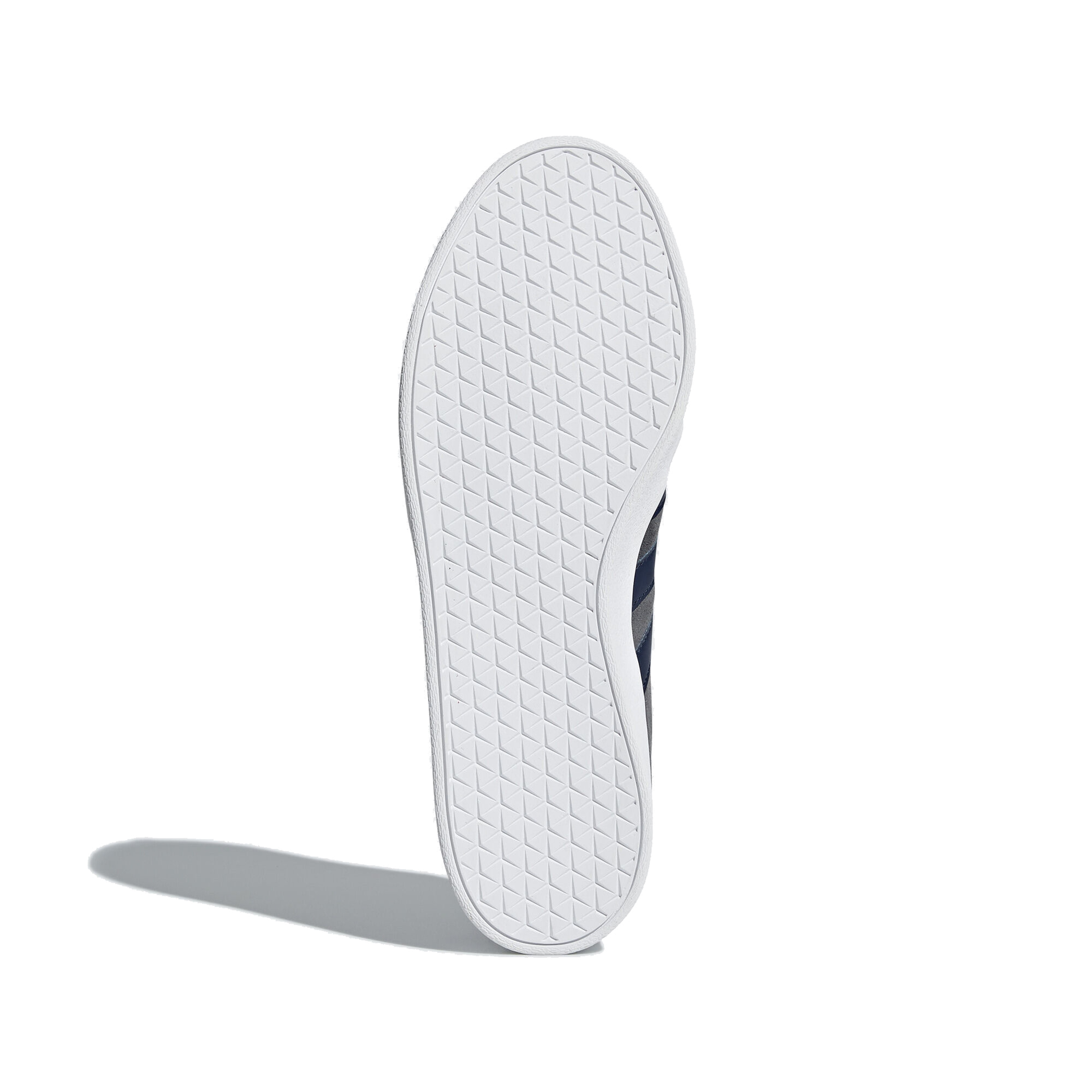 adidas VL COURT 2 0 Erkek Spor Ayakkabı