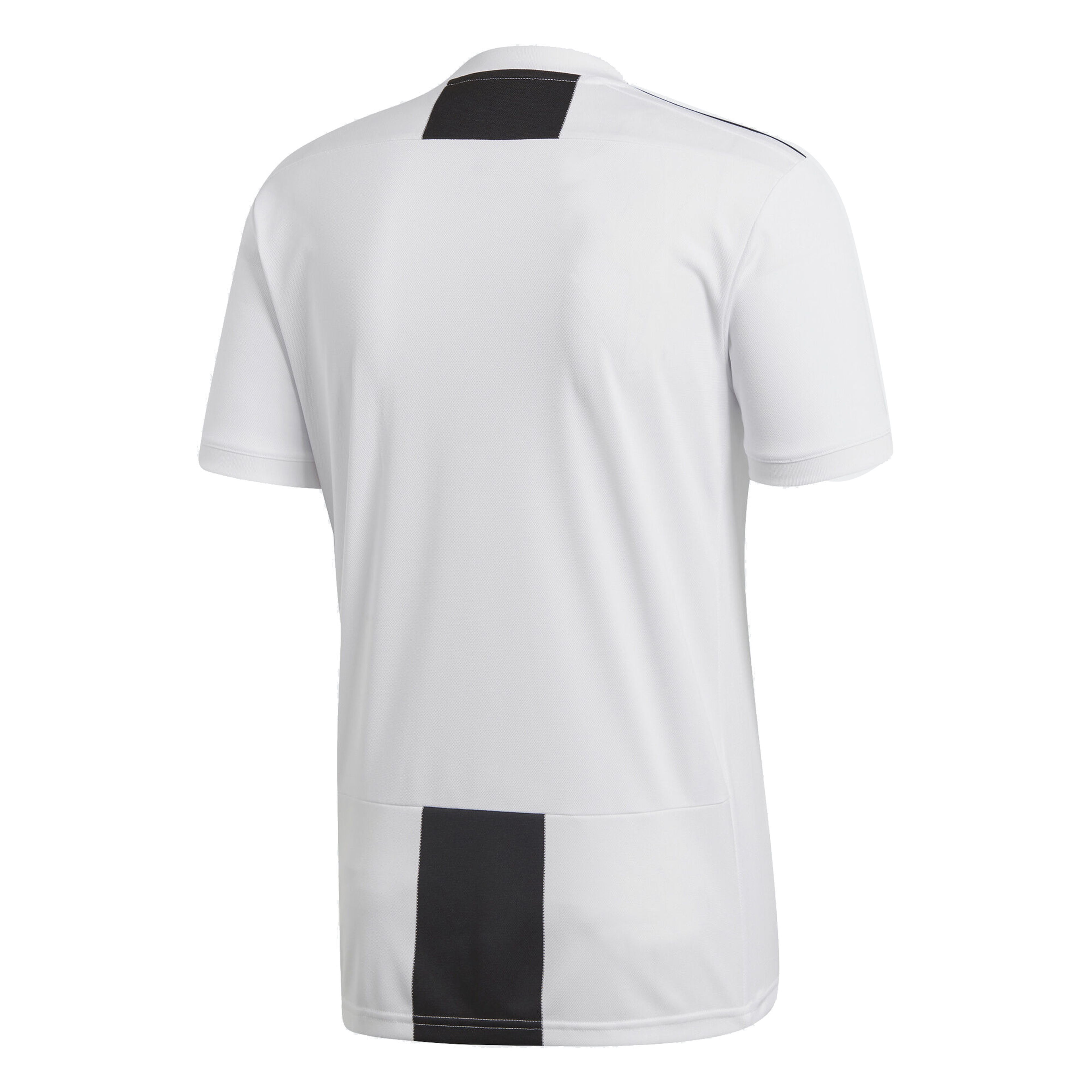 adidas Juventus 2017-2018 İç Saha Erkek Forma