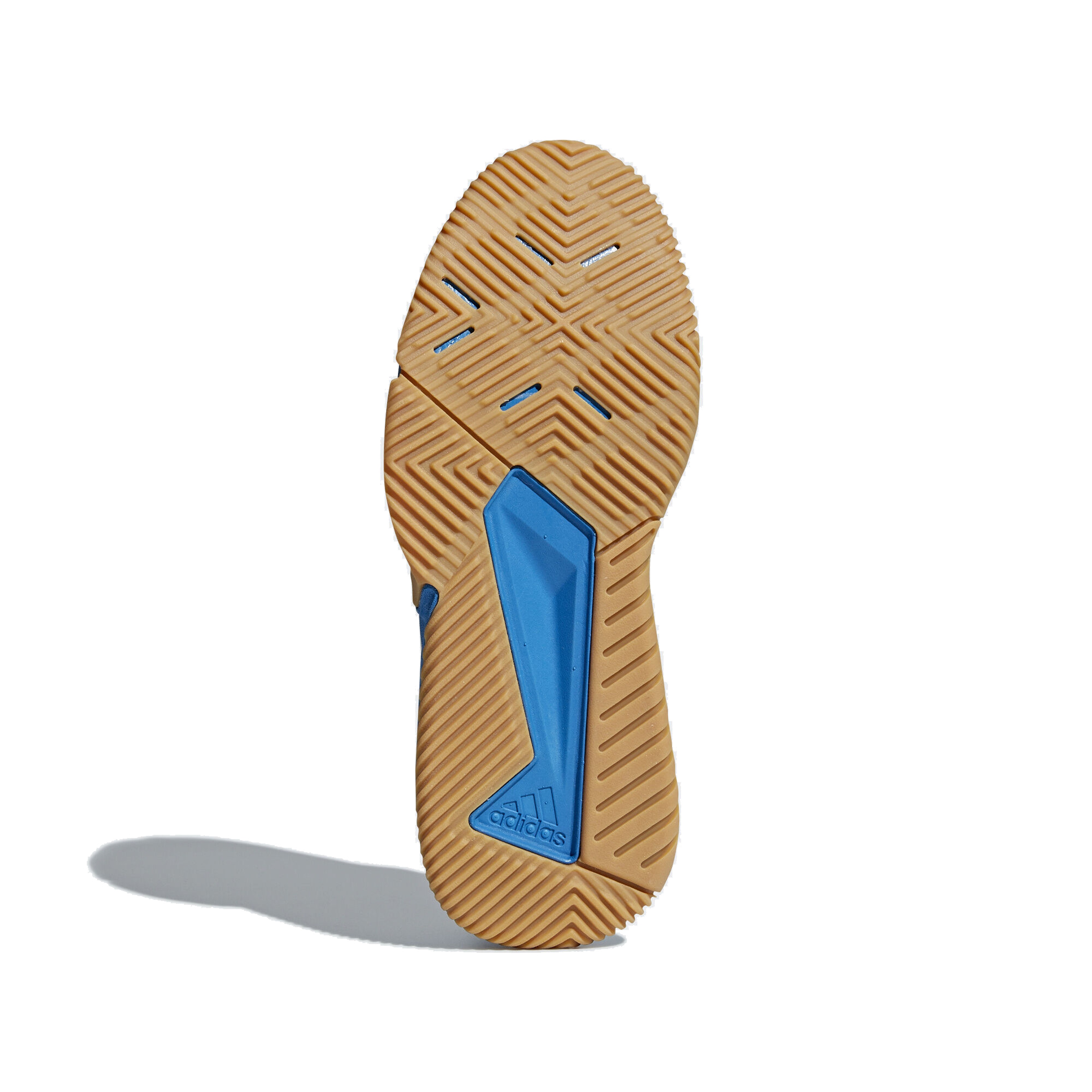 adidas Stabil Essence Erkek Spor Ayakkabı