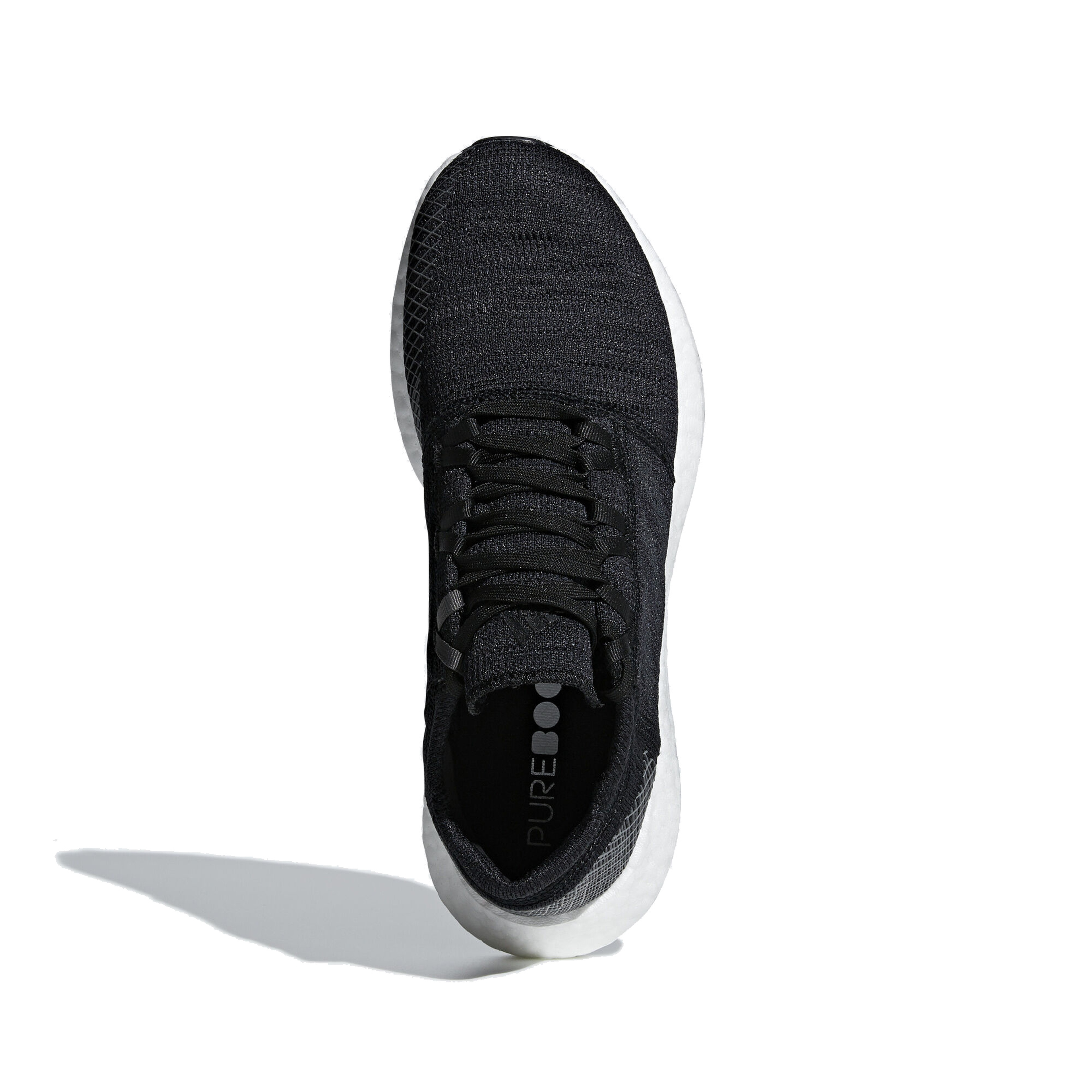 adidas Pureboost Go Erkek Spor Ayakkabı