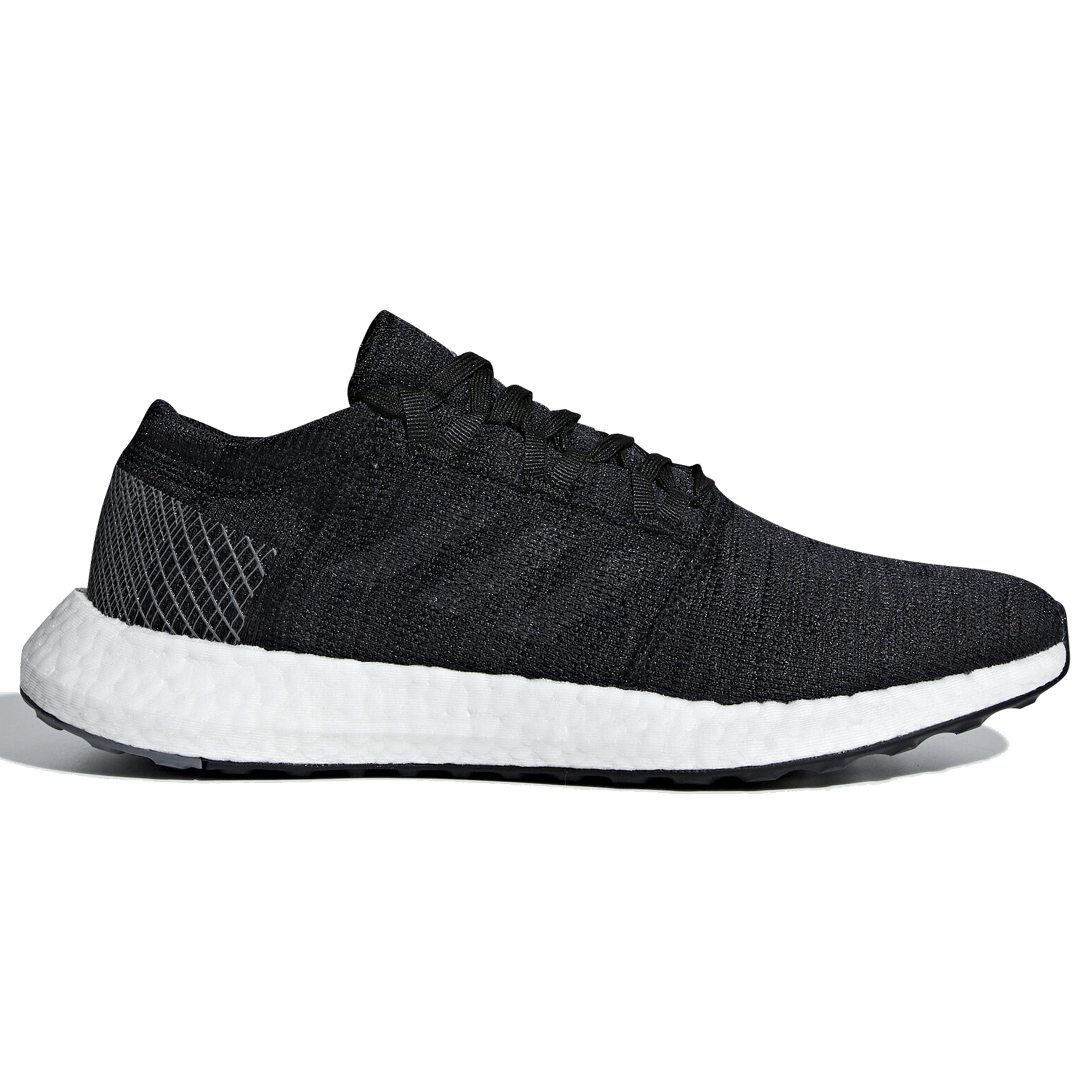 adidas Pureboost Go Erkek Spor Ayakkabı