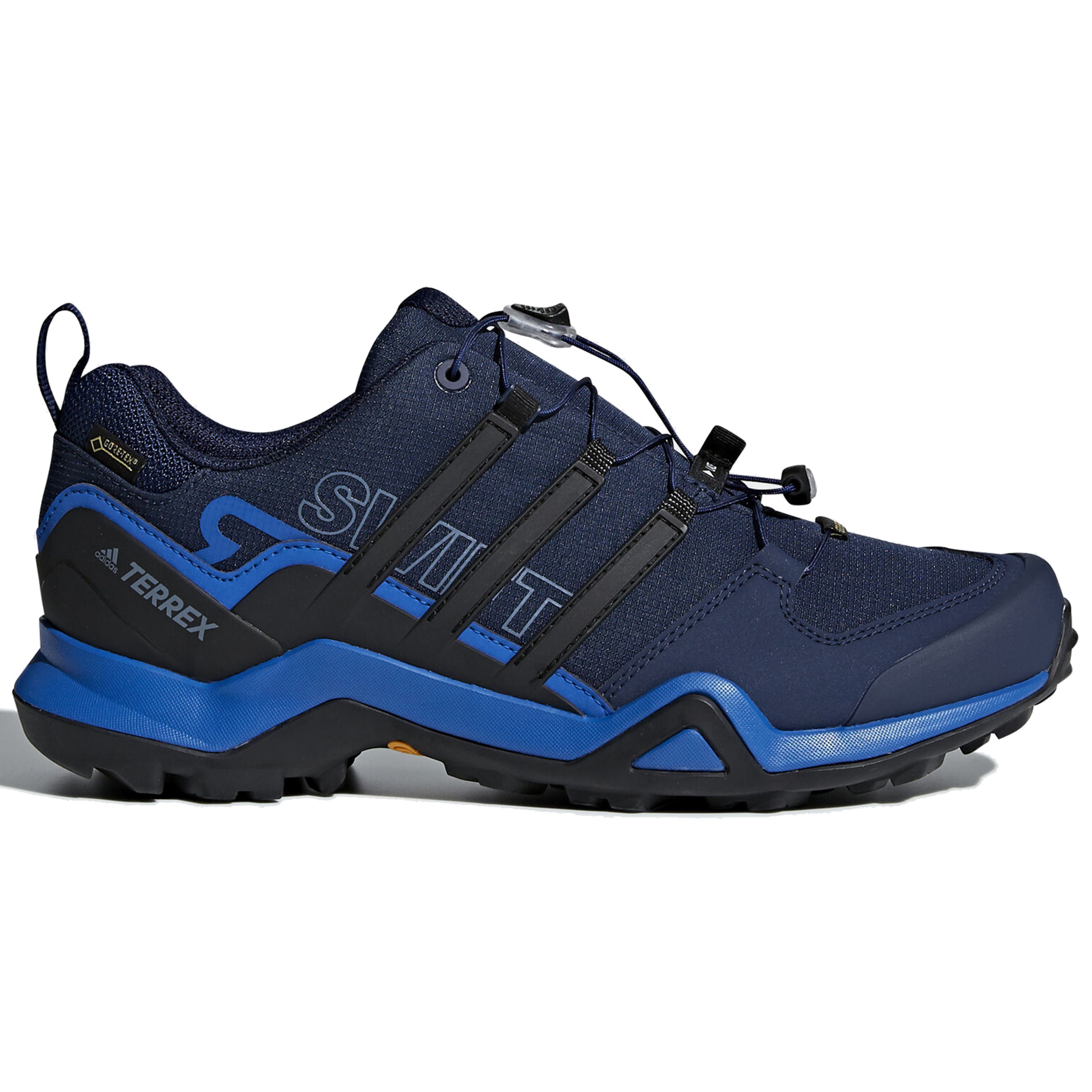 adidas Terrex Swift R2 GORE-TEX Erkek Spor Ayakkabı | Barçın