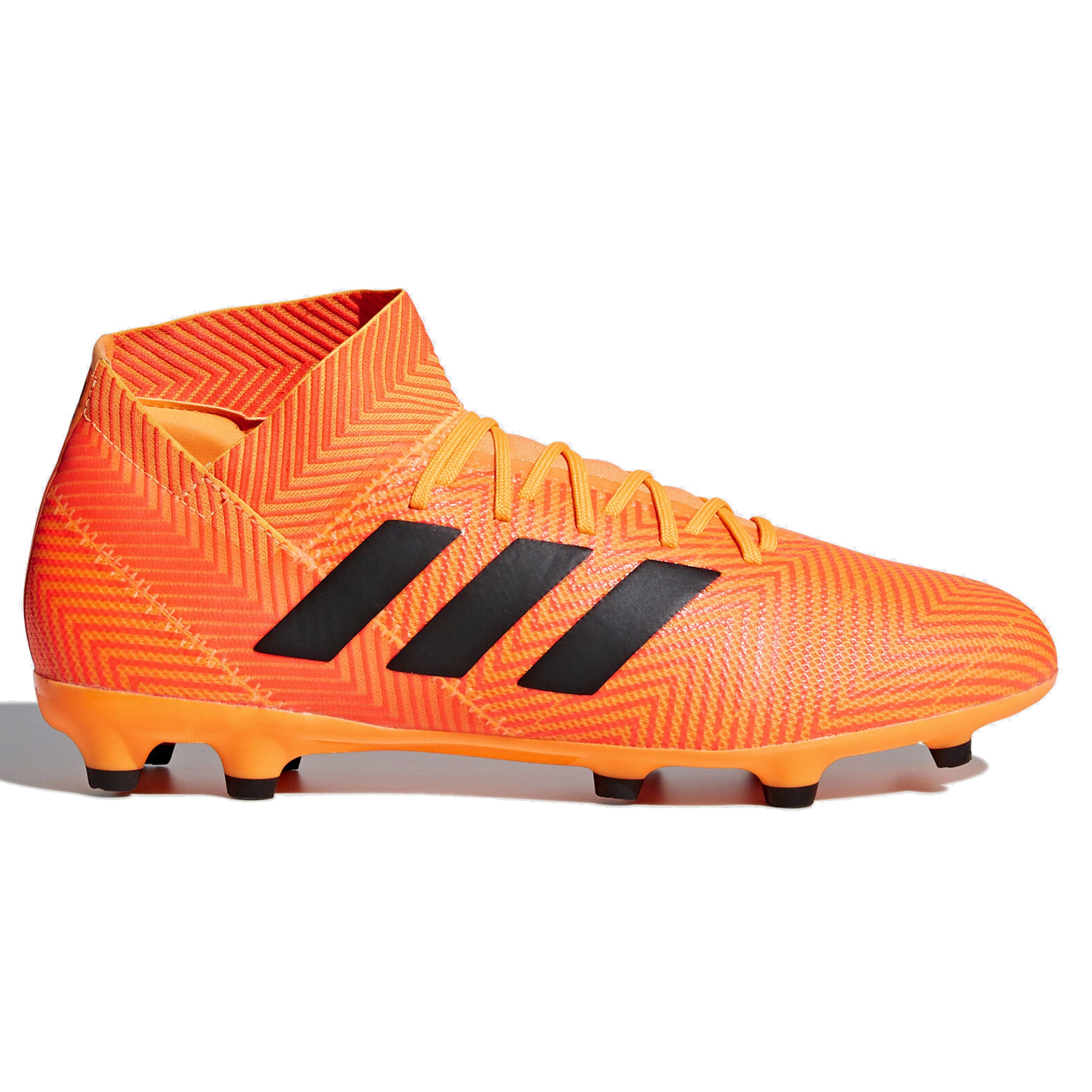 adidas Nemeziz 18.3 FG Erkek Krampon