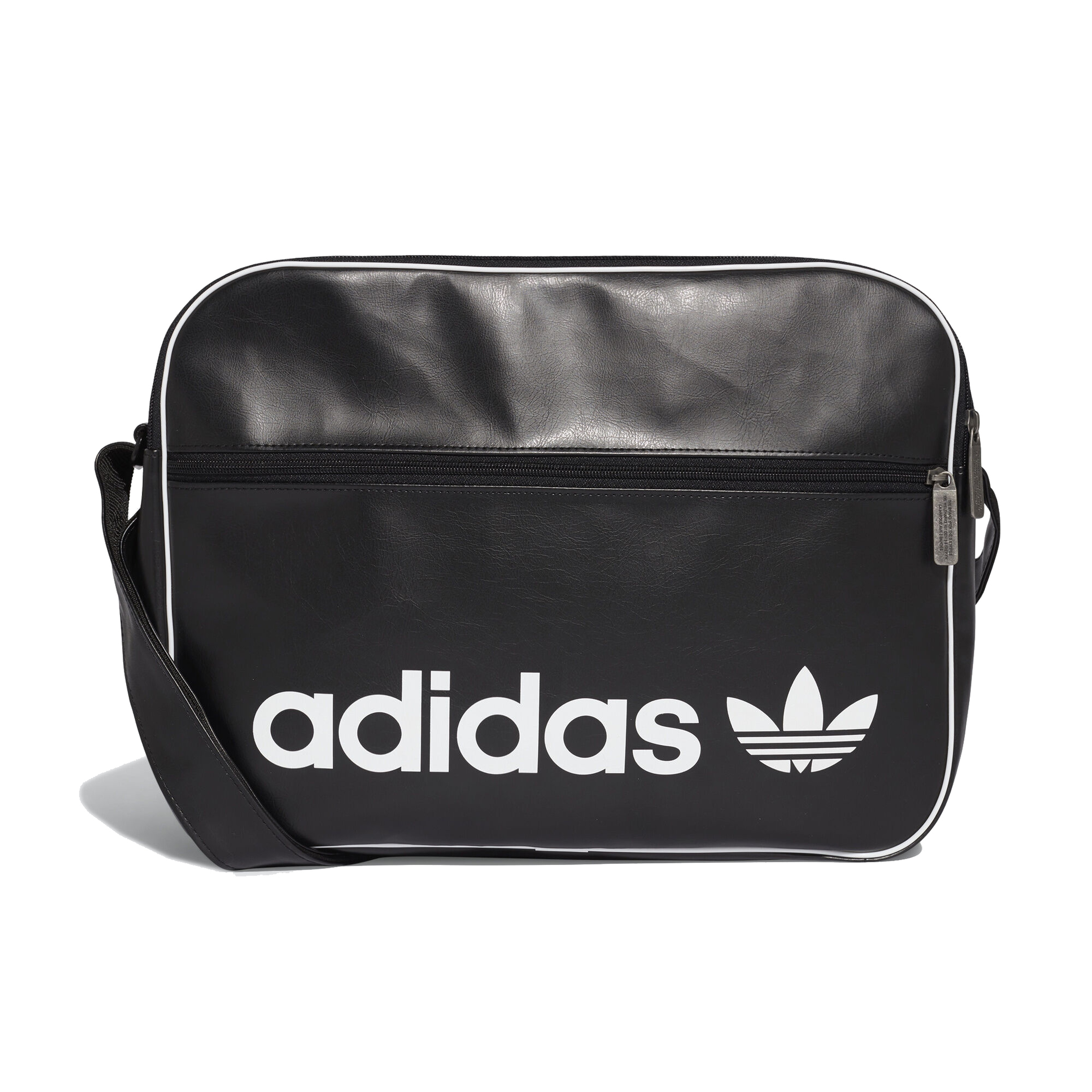 adidas Vintage Airliner FW18 Unisex Omuz Çantası | Barçın