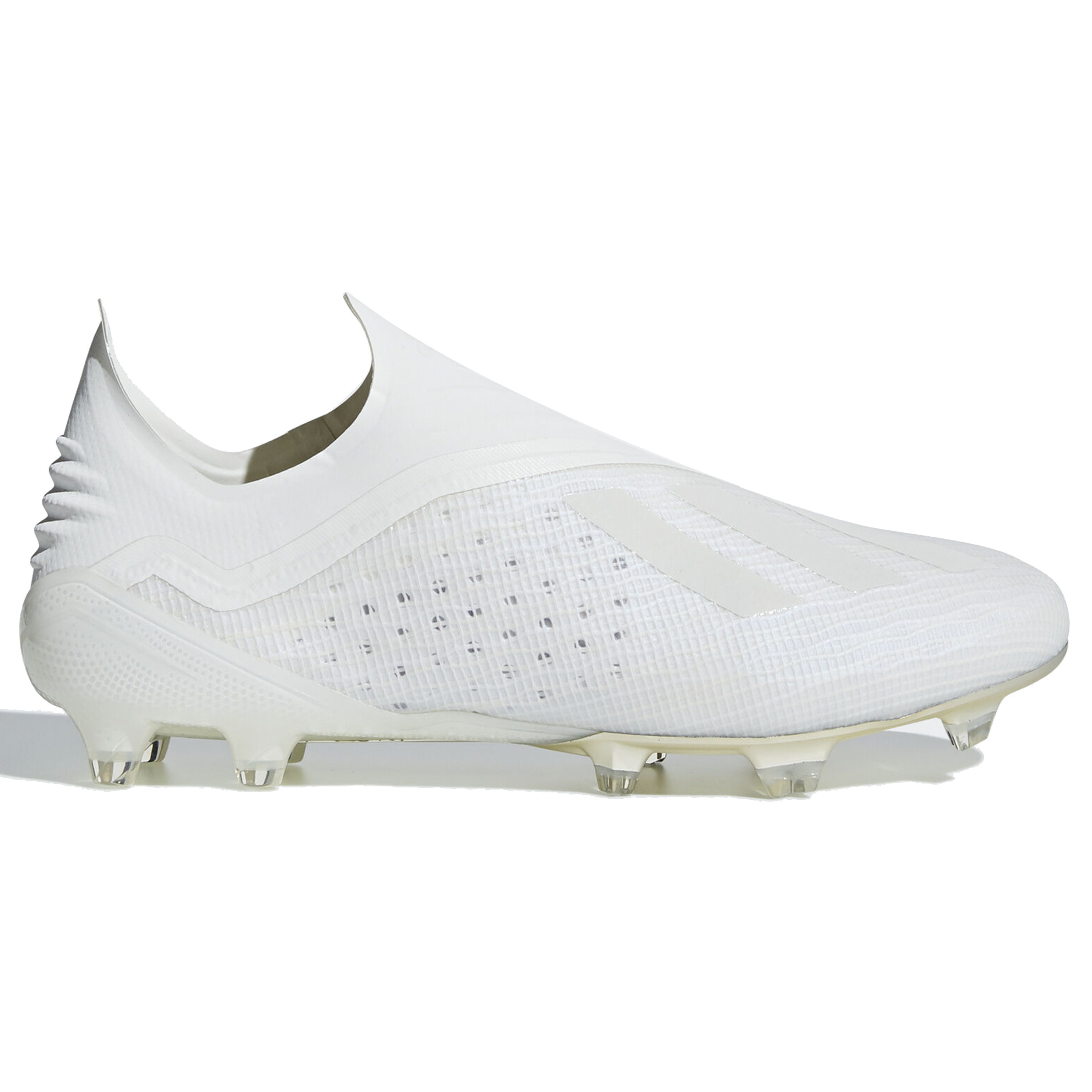 adidas X 18+ FG Erkek Krampon | Barçın