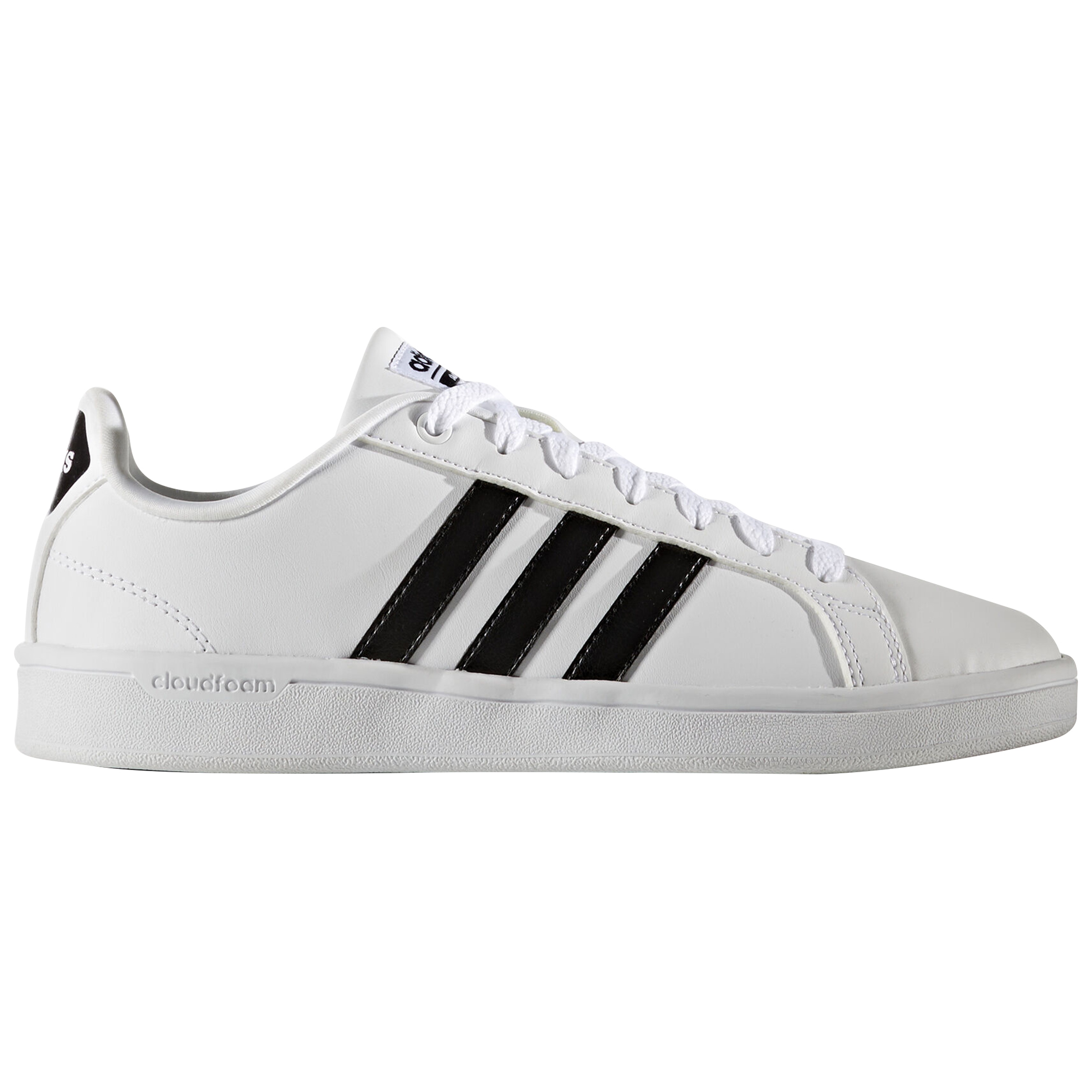 adidas Cloudfoam Advantage Ayakkabı